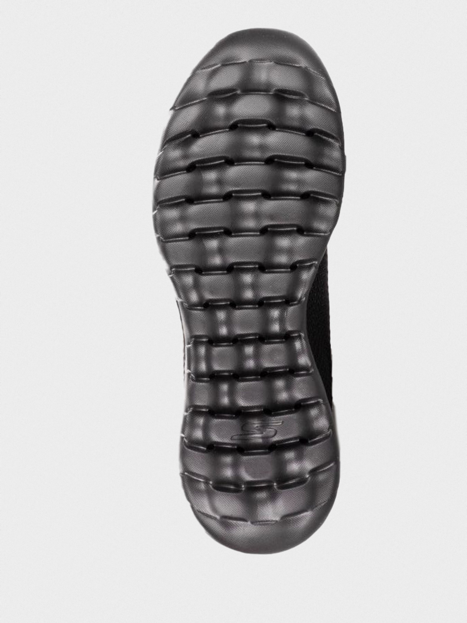 Кросівки для спорту Жіночі Skechers