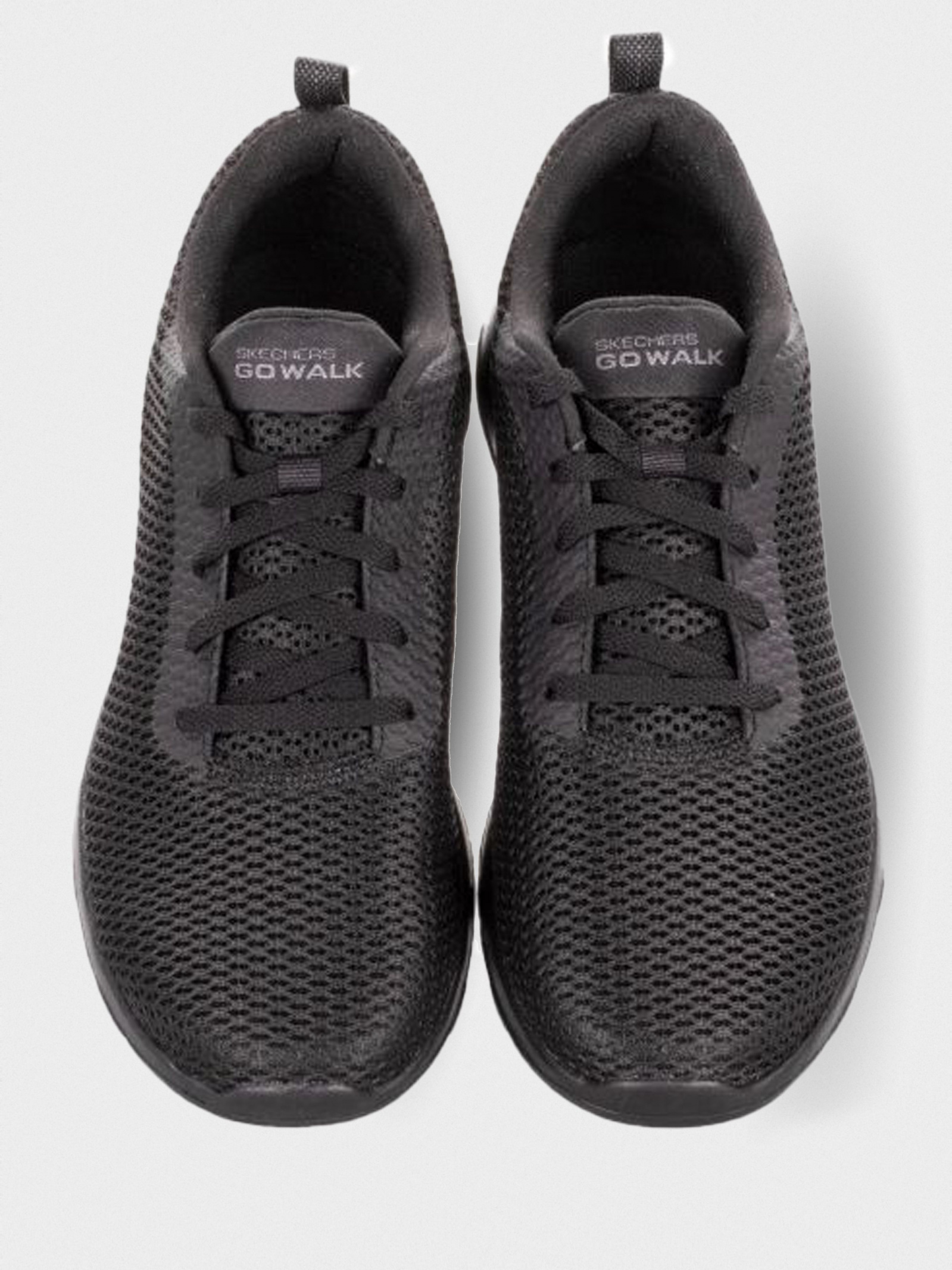 Кросівки для спорту Жіночі Skechers