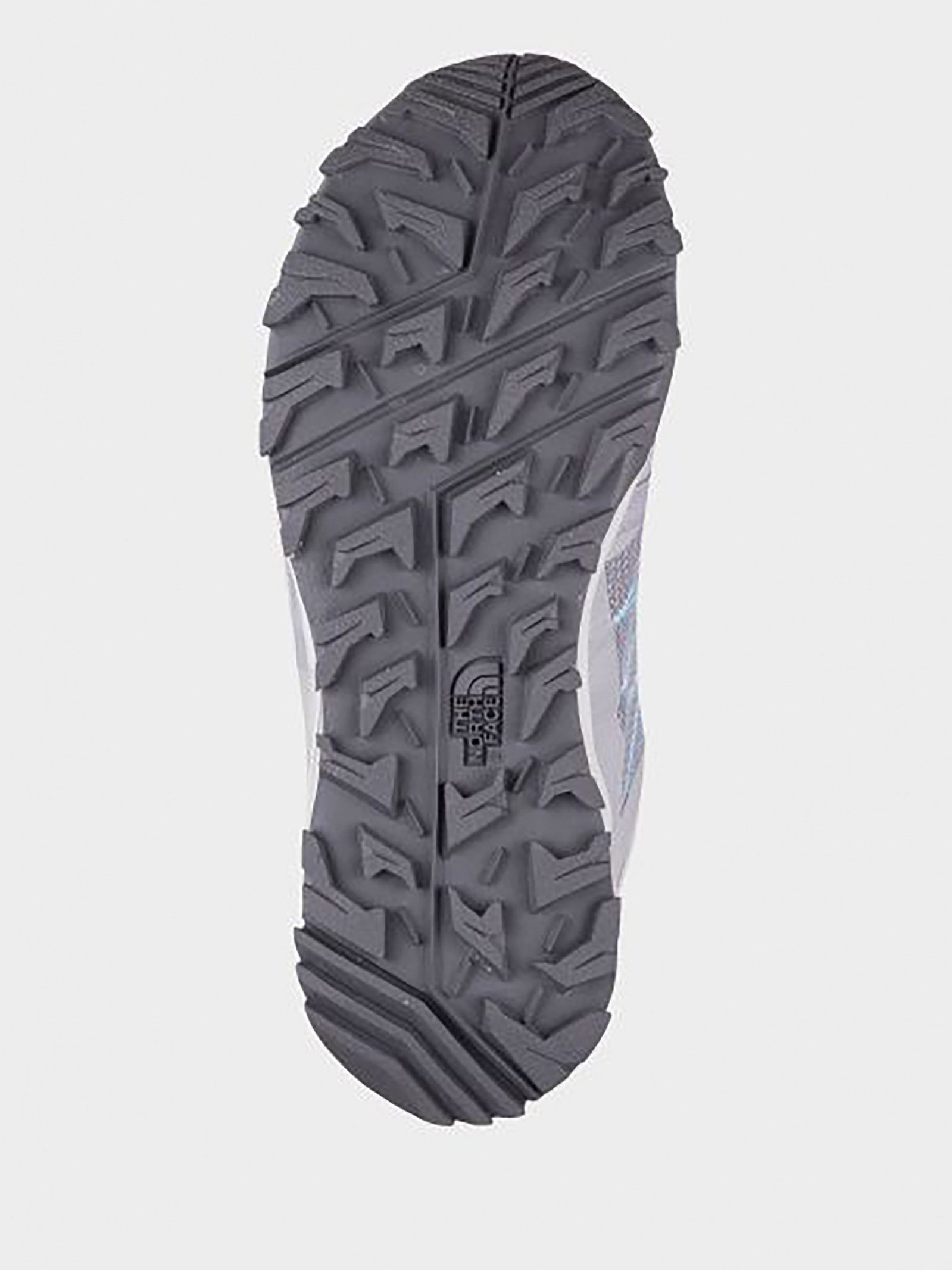 Кроссовки для спорта Женские The North Face