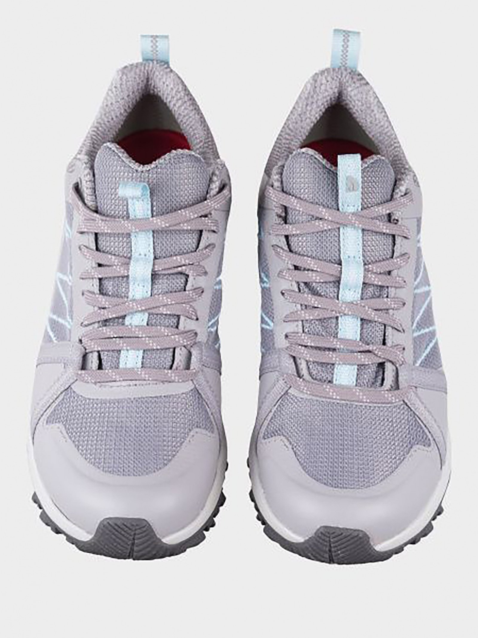 Кроссовки для спорта Женские The North Face