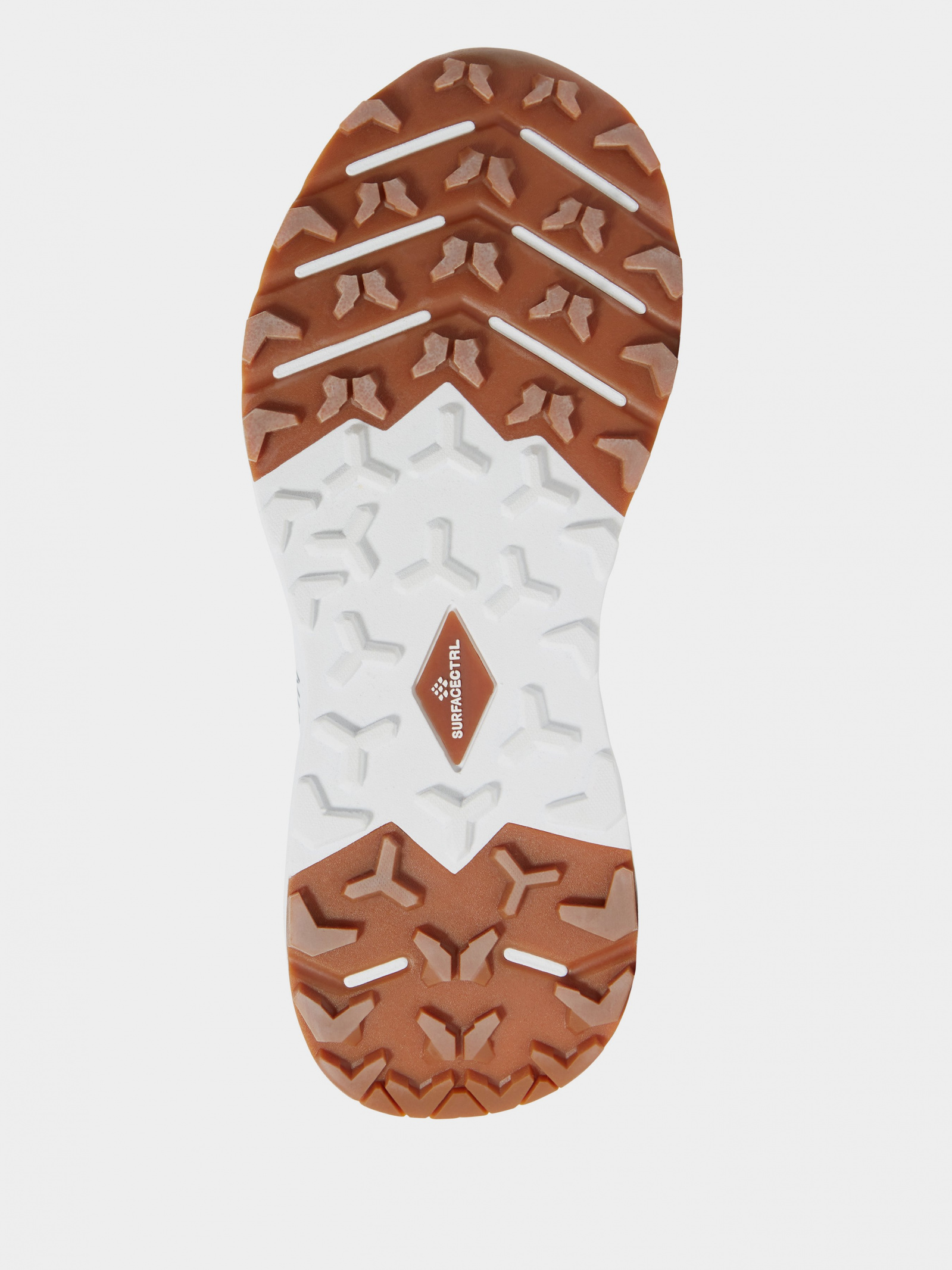 Кросівки для бігу Жіночі The North Face