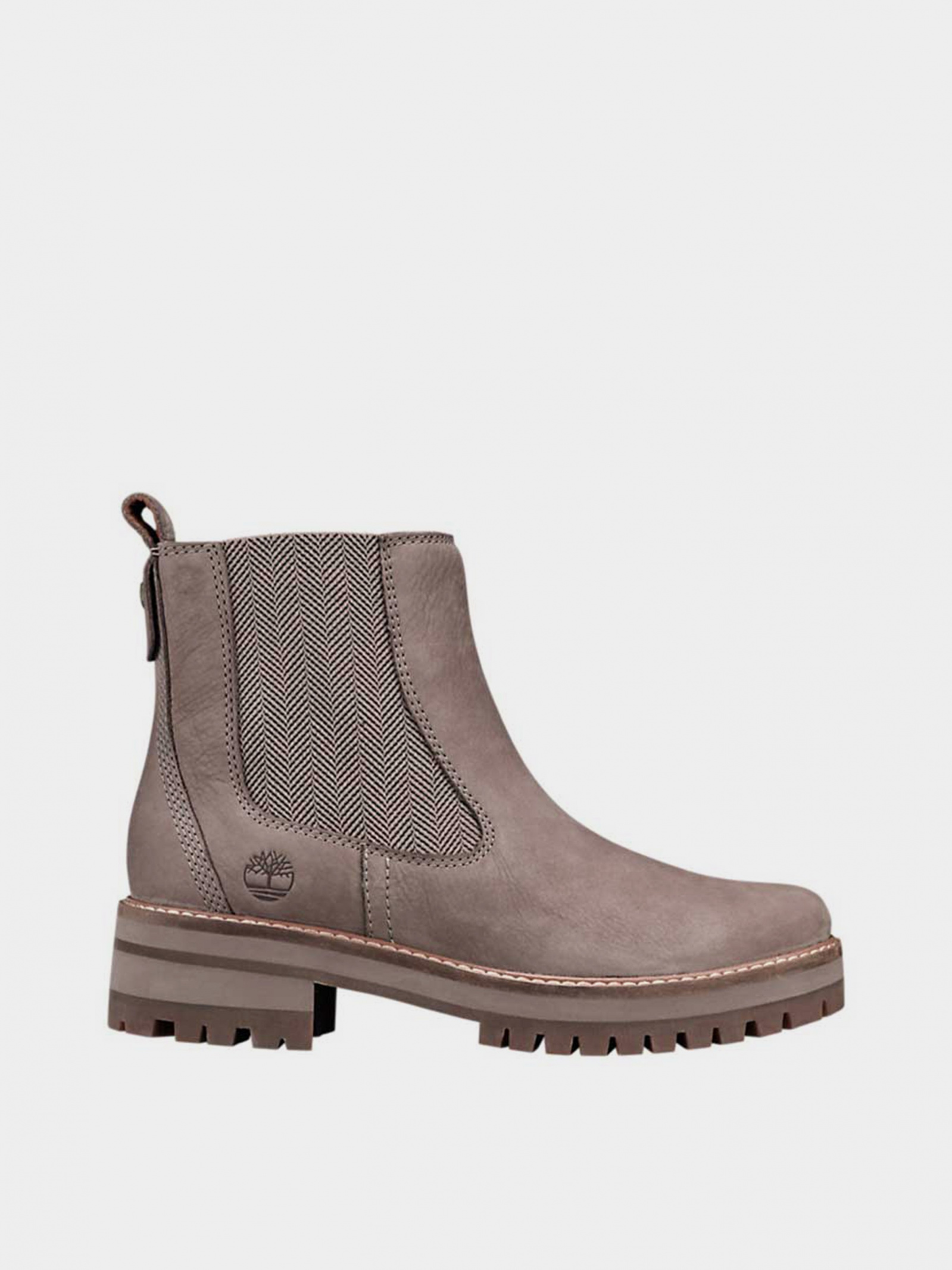 Челсі Жіночі Timberland