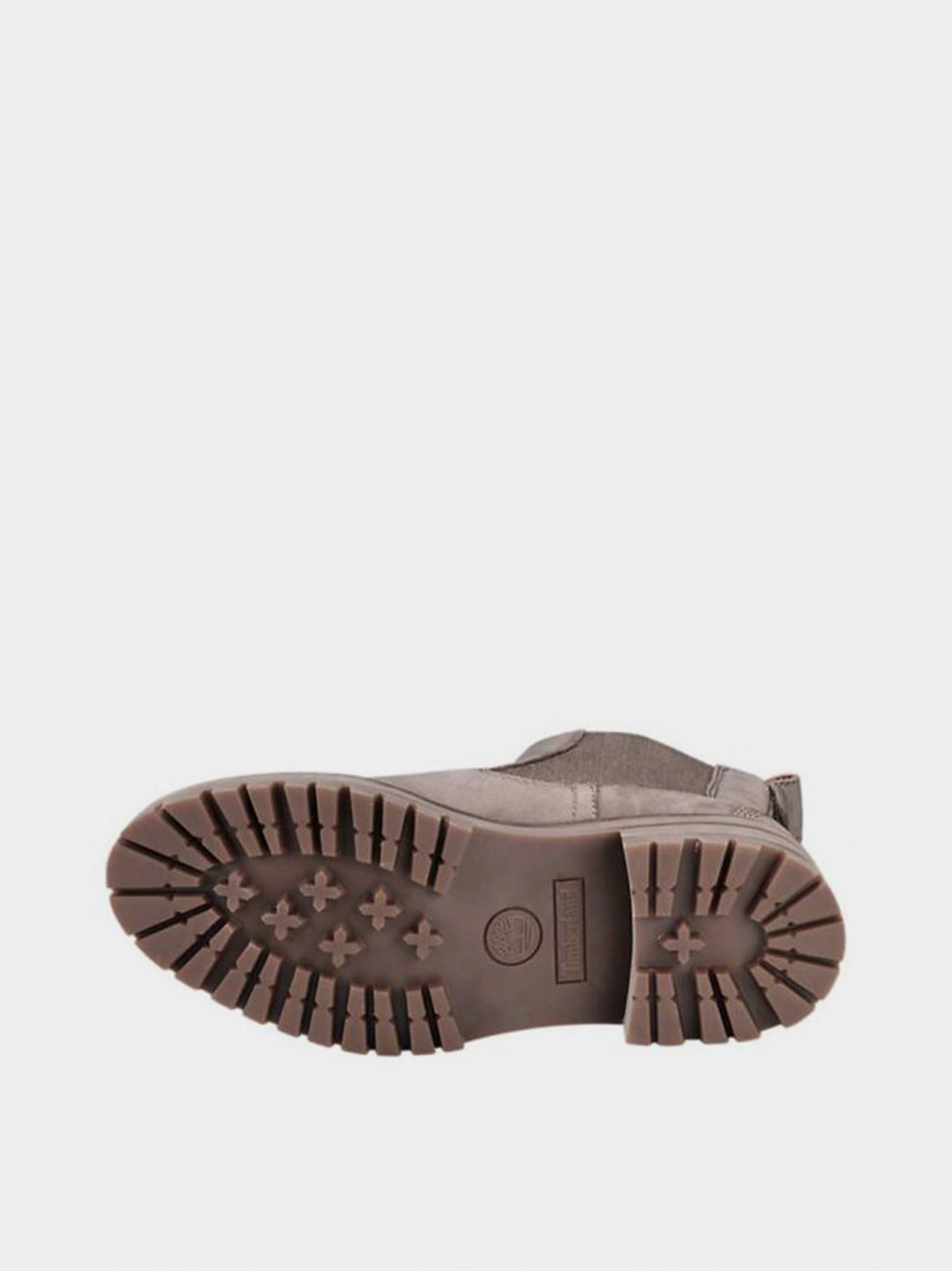 Челсі Жіночі Timberland