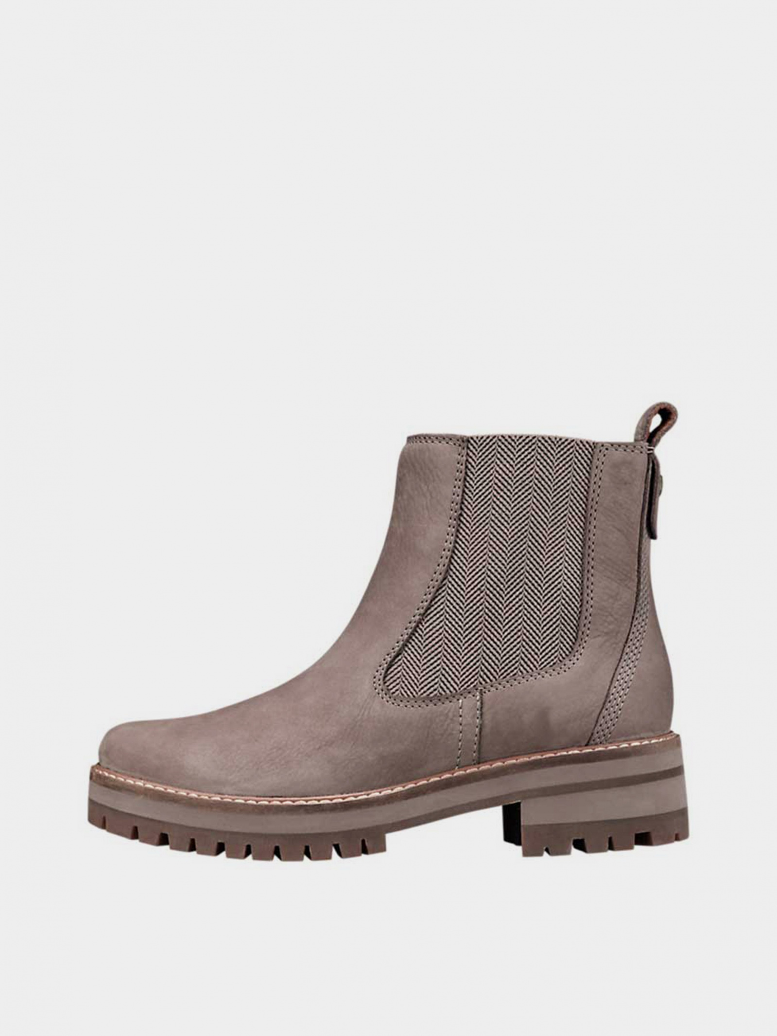Челсі Жіночі Timberland