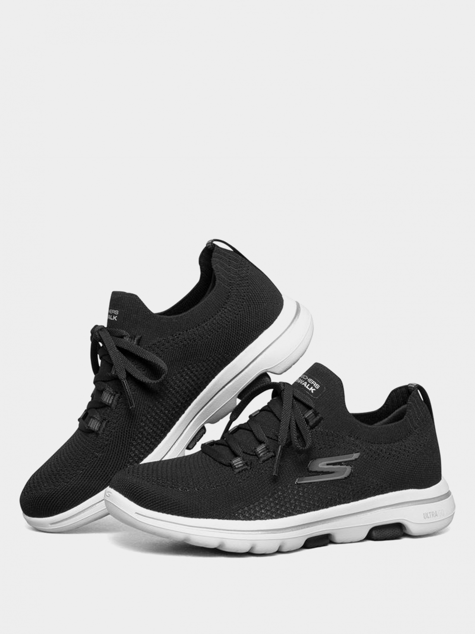 Кросівки для спорту Жіночі Skechers