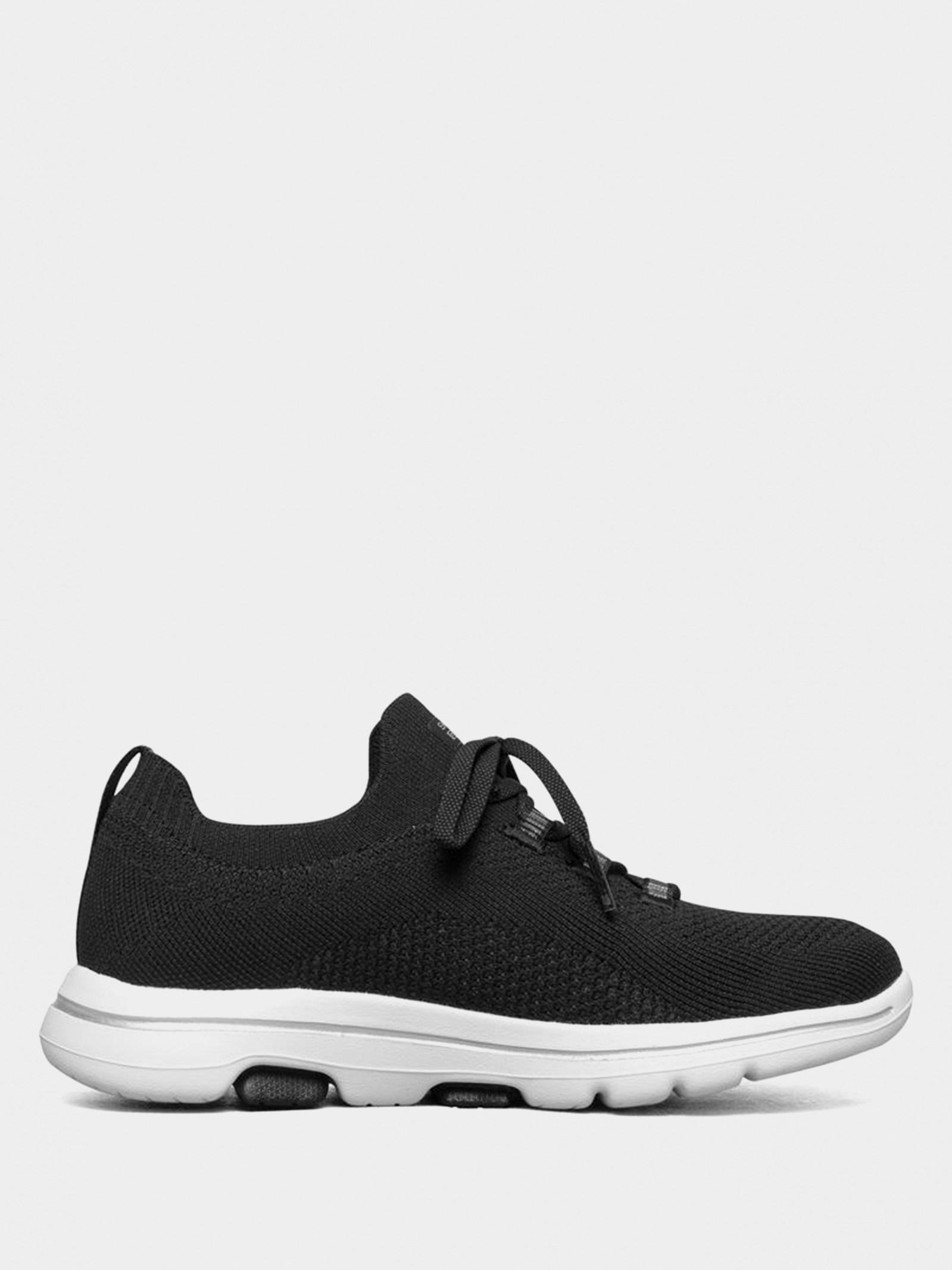 Кросівки для спорту Жіночі Skechers