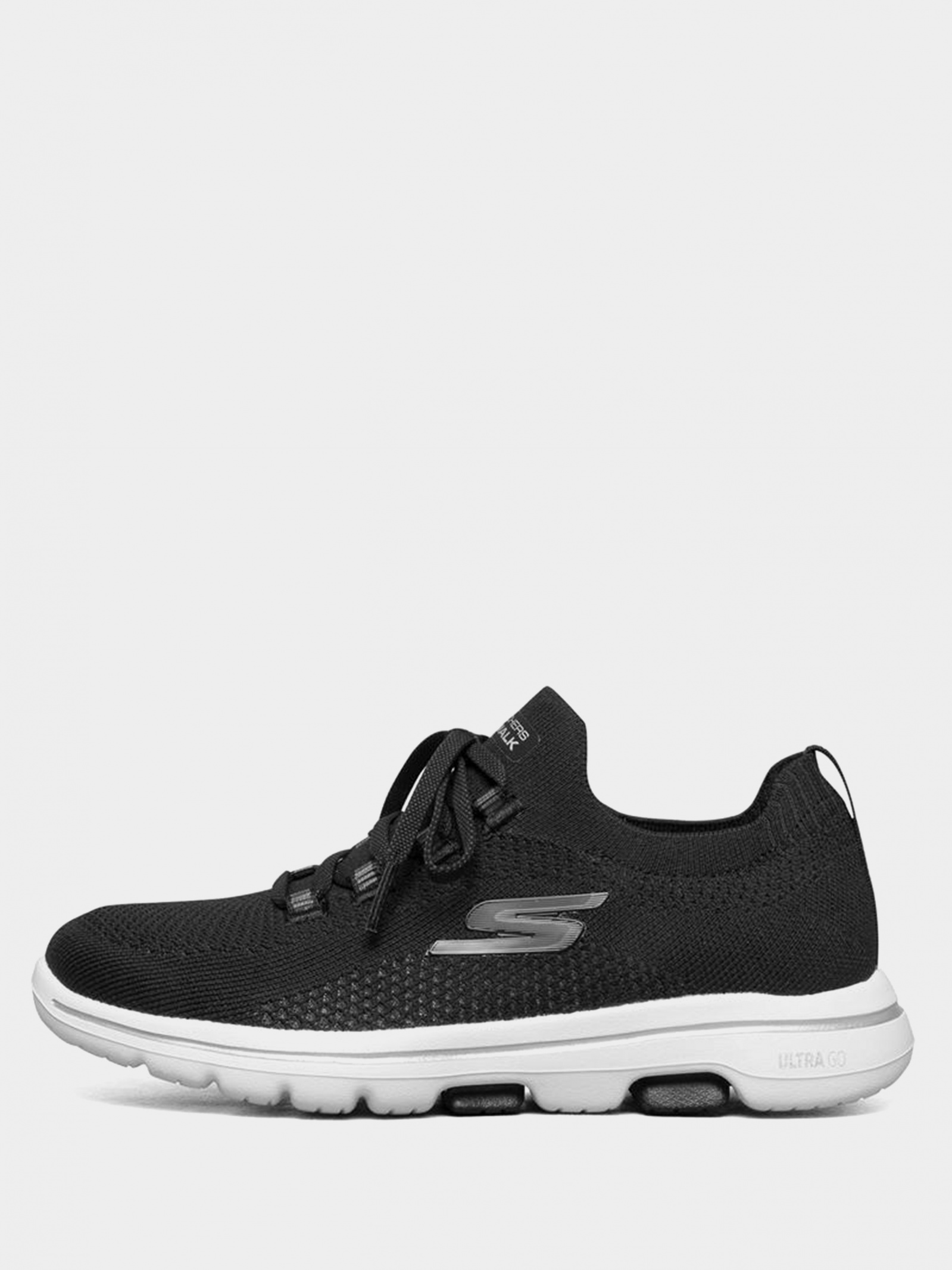 Кросівки для спорту Жіночі Skechers