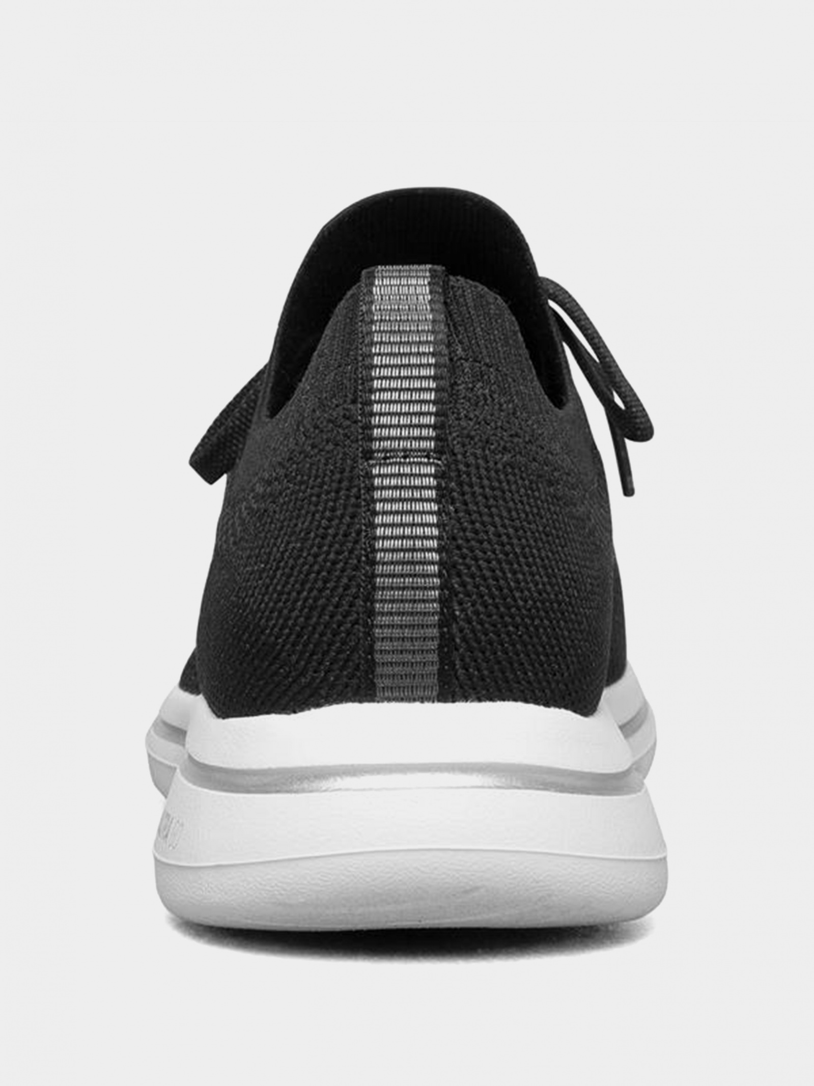 Кросівки для спорту Жіночі Skechers