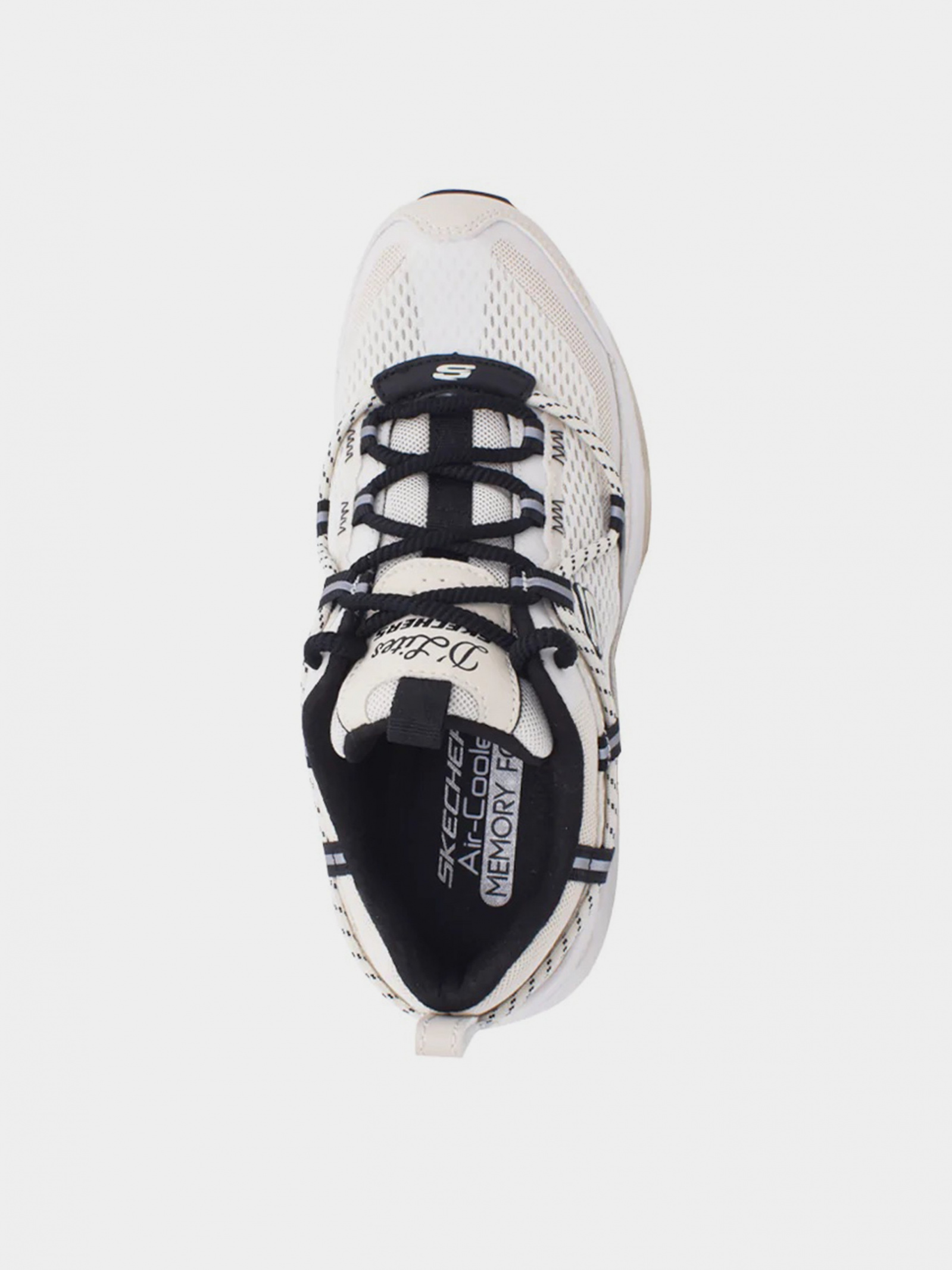 Casual Sneakers Women's Skechers