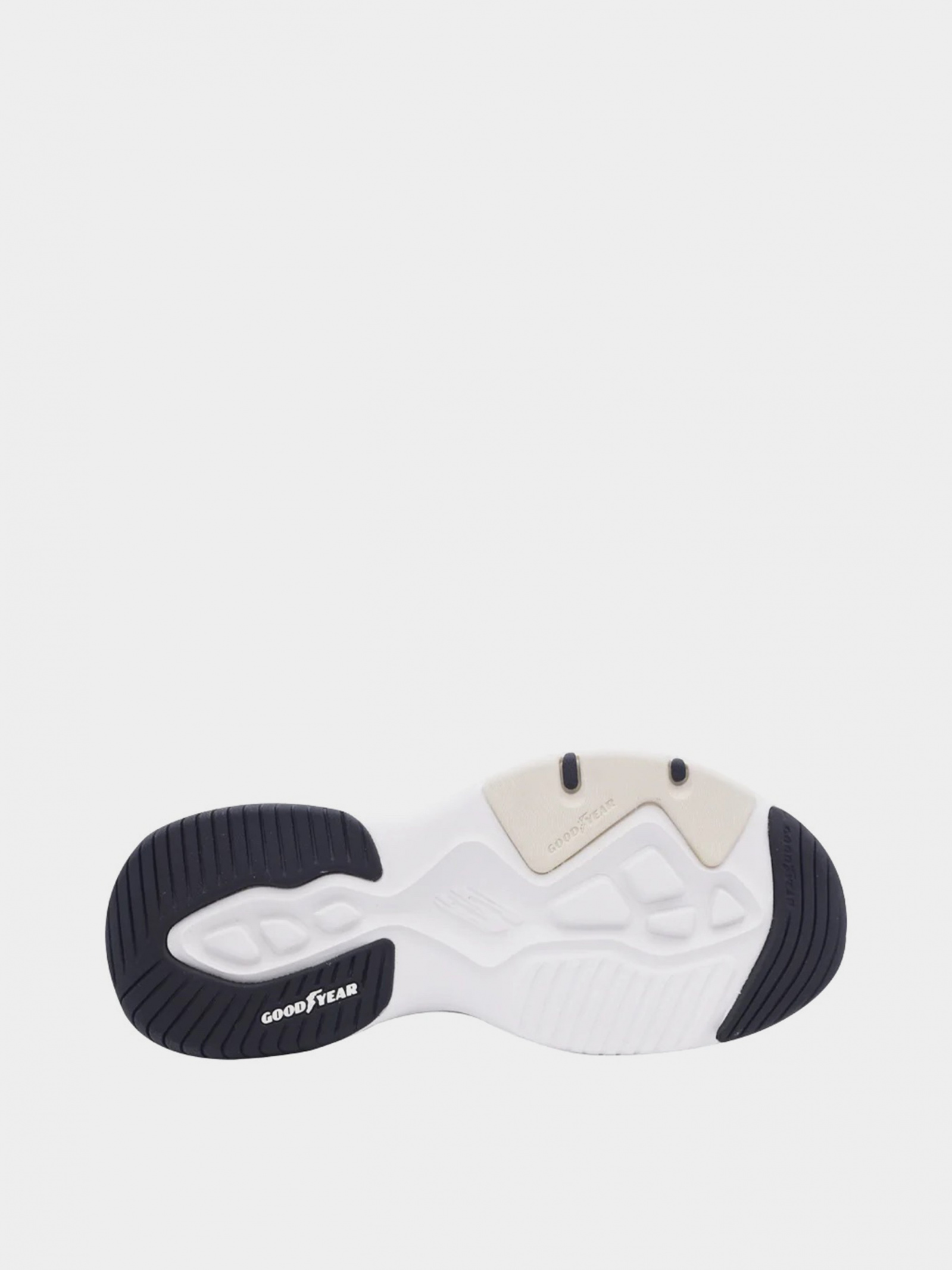 Casual Sneakers Women's Skechers