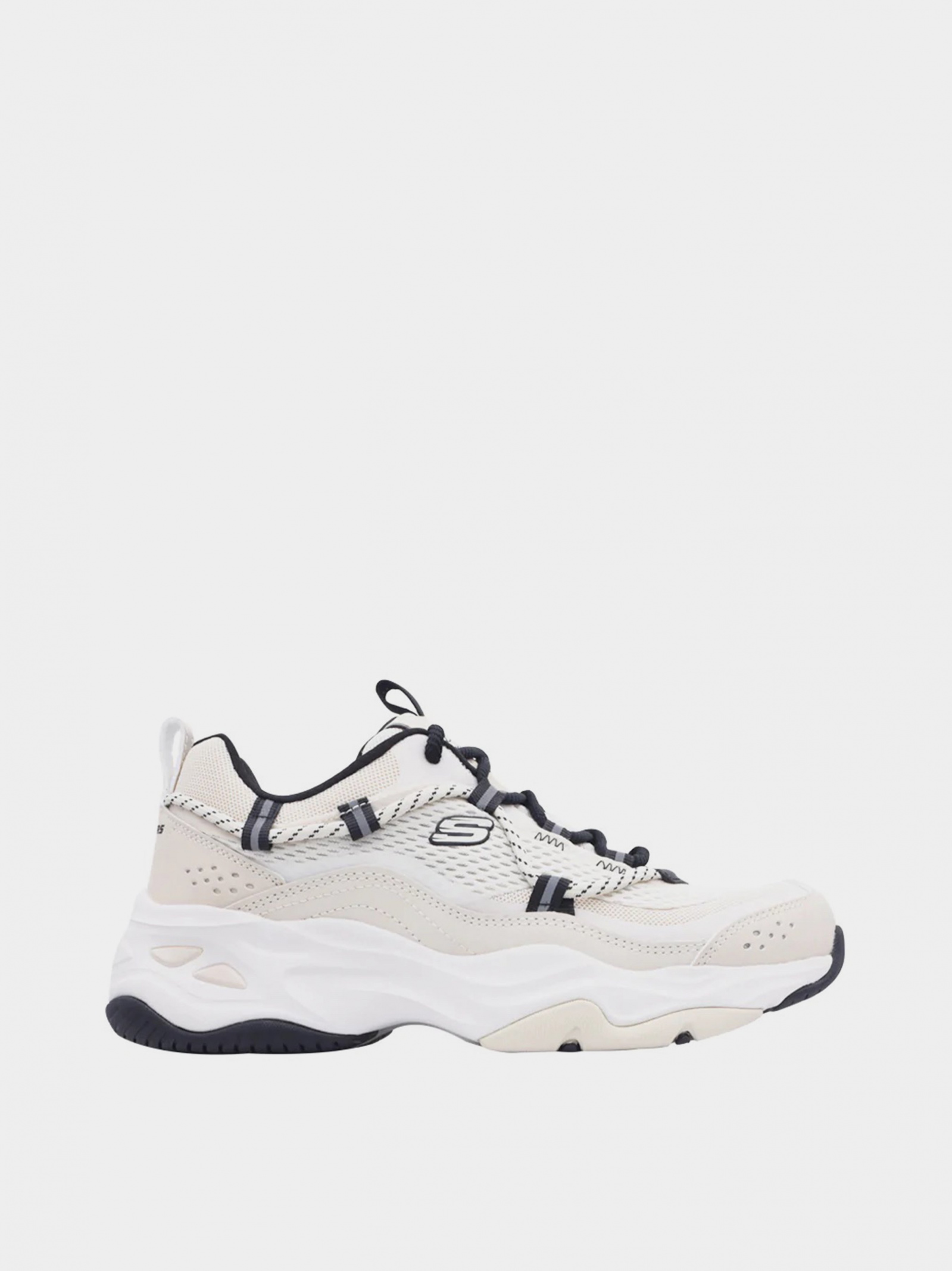 Casual Sneakers Women's Skechers