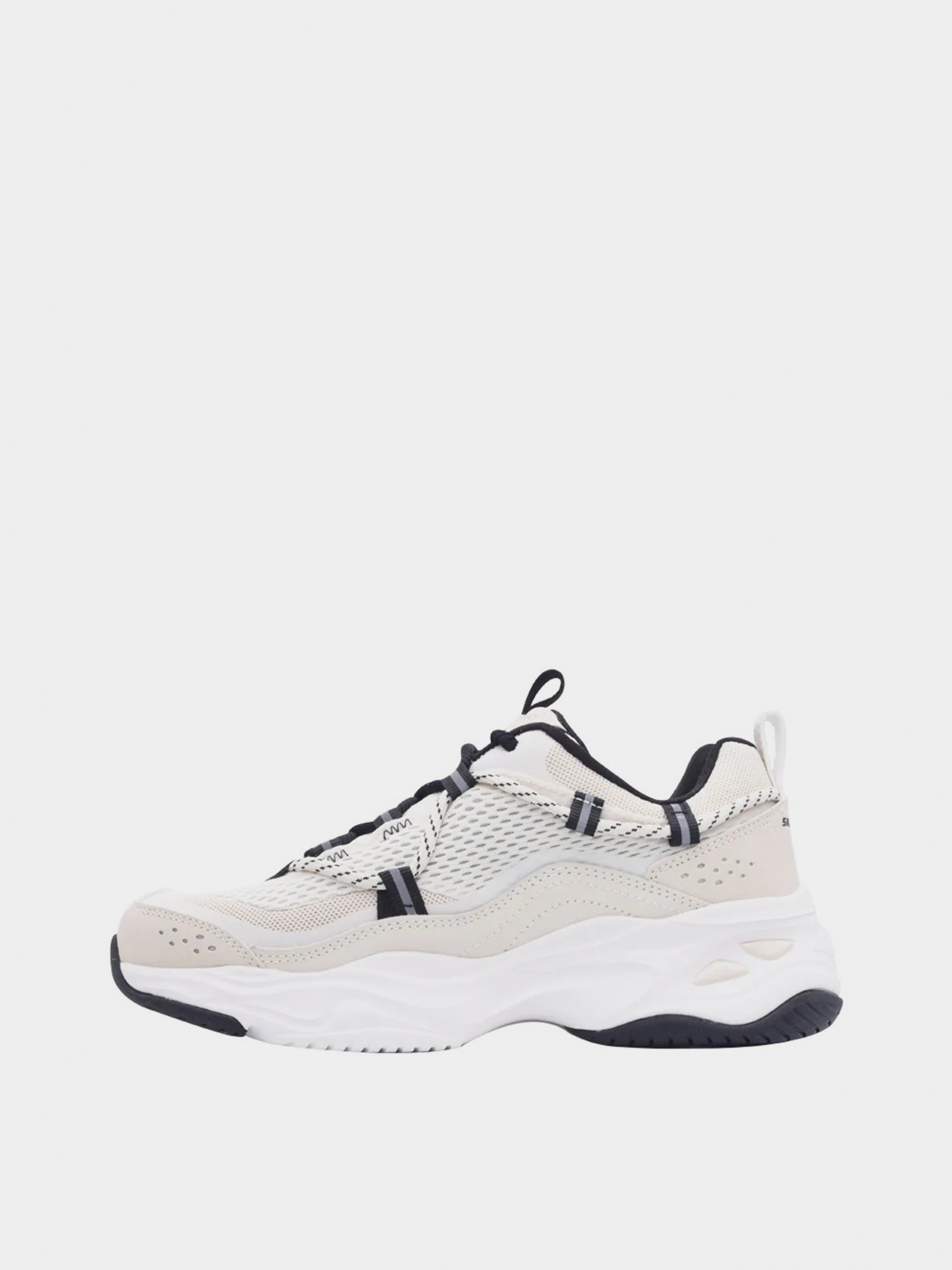 Casual Sneakers Women's Skechers