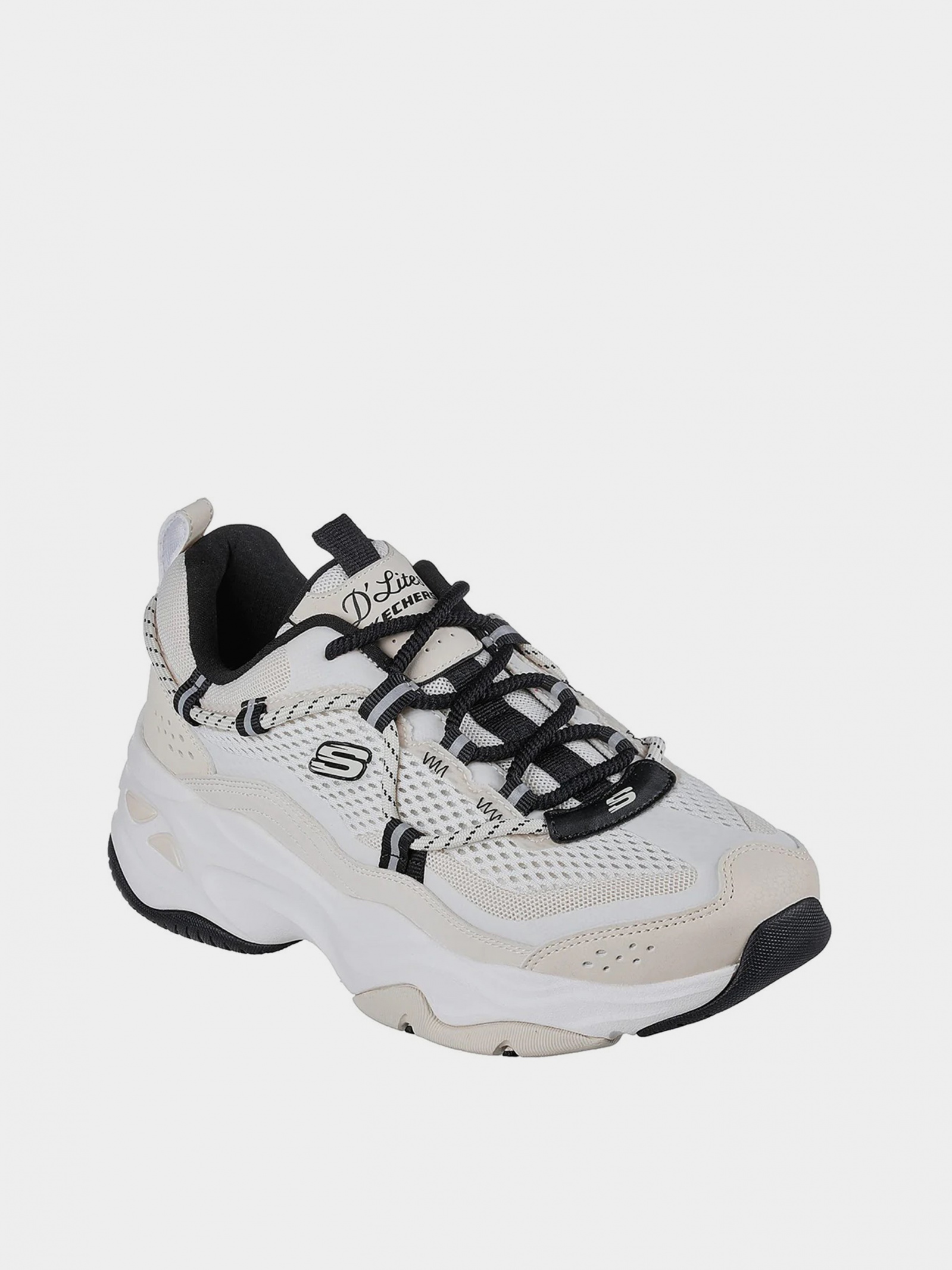 Casual Sneakers Women's Skechers