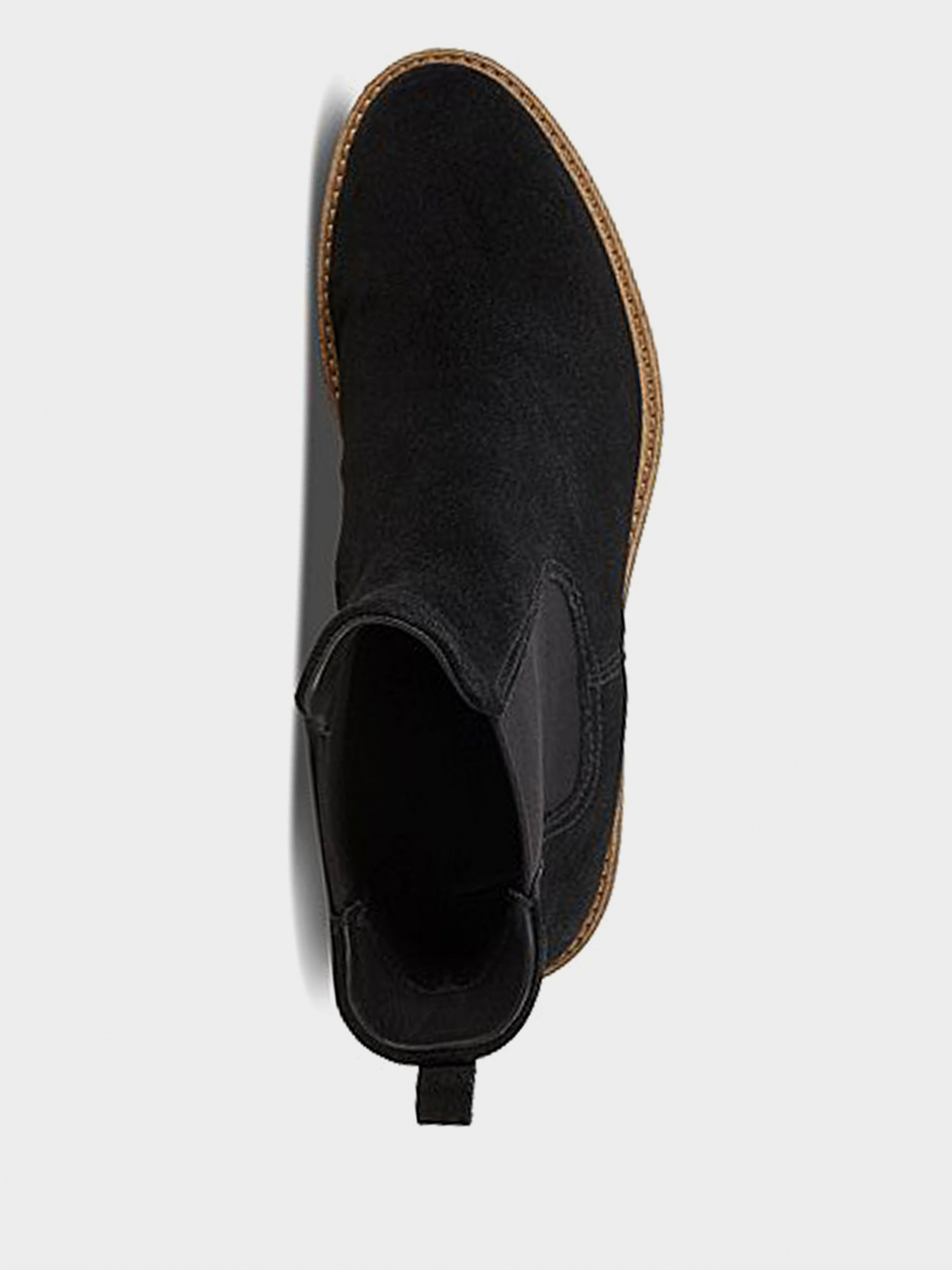 Chelsea Boots Women's ECCO