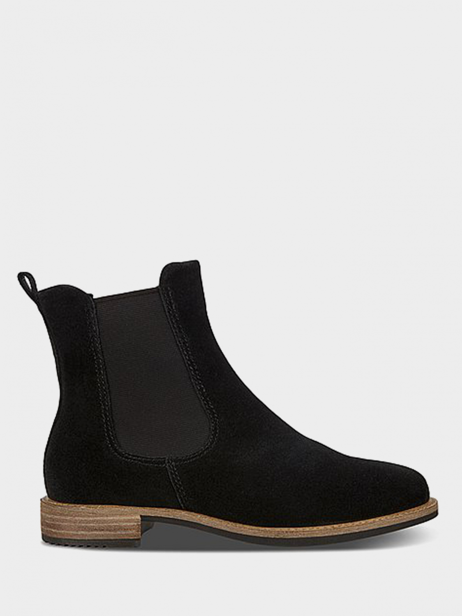 Chelsea Boots Women's ECCO