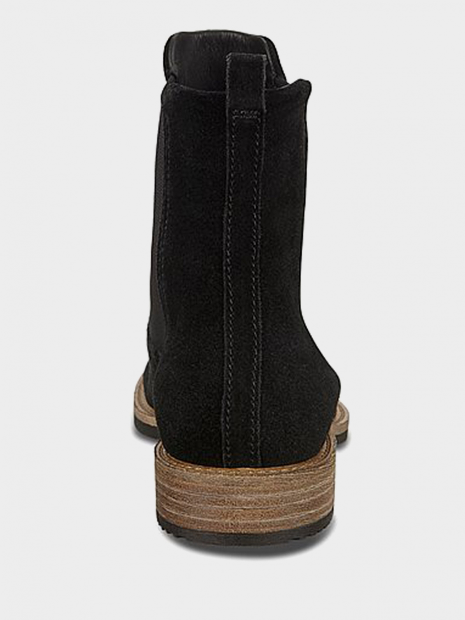 Chelsea Boots Women's ECCO