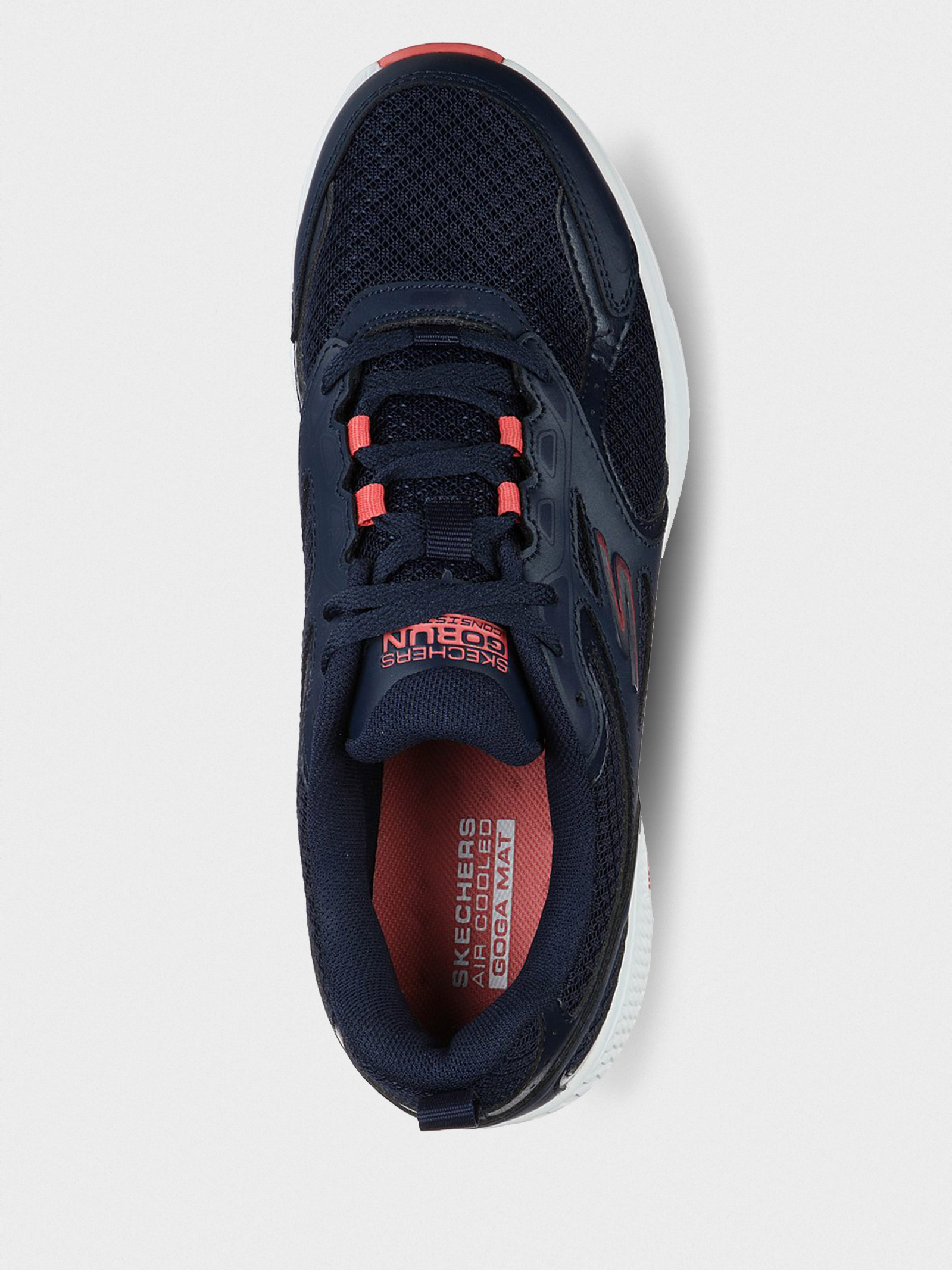 Running Shoes Women's Skechers