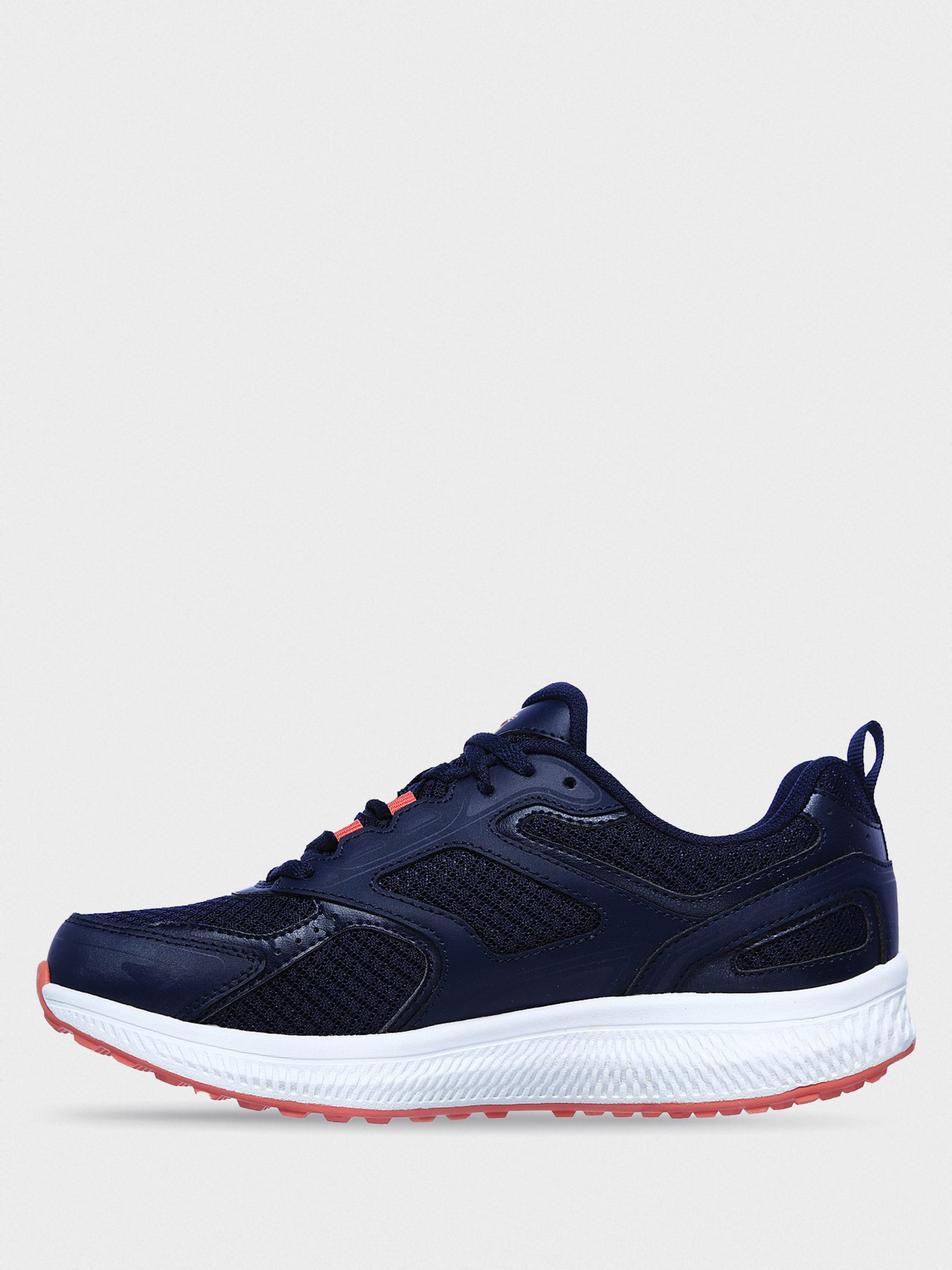Running Shoes Women's Skechers