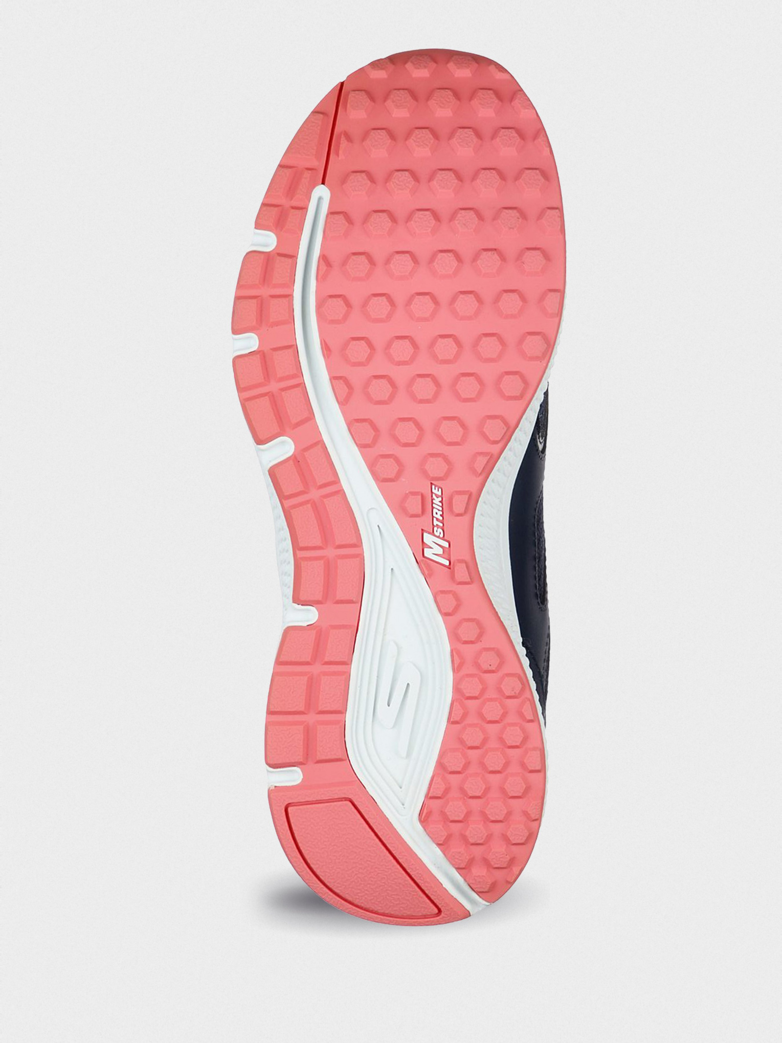 Running Shoes Women's Skechers