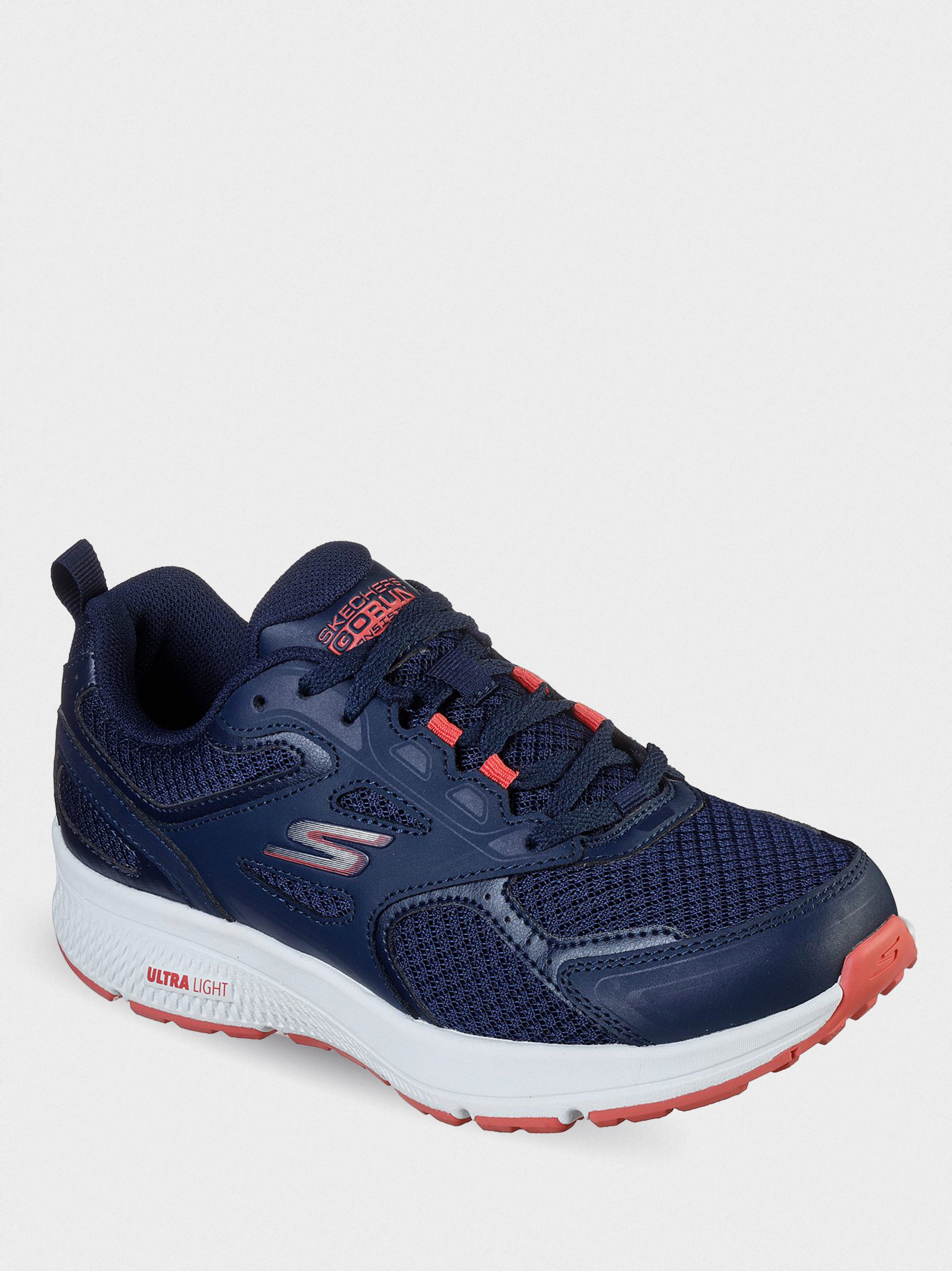 Running Shoes Women's Skechers