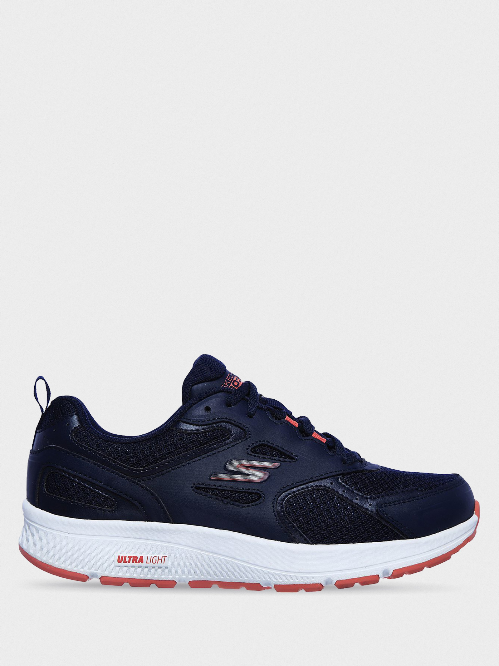 Running Shoes Women's Skechers