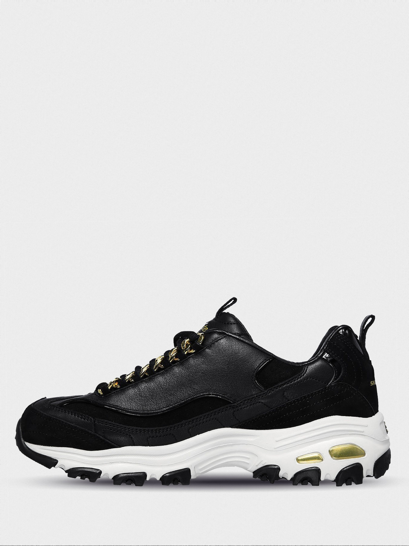 Casual Sneakers Women's Skechers