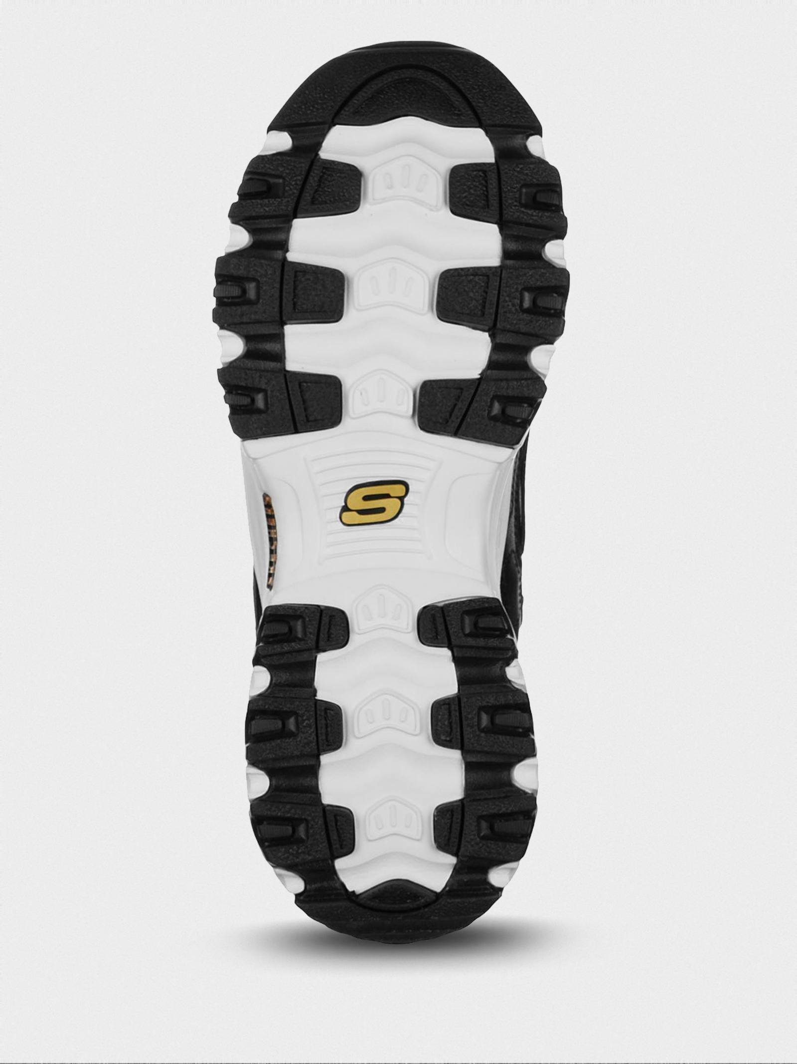 Casual Sneakers Women's Skechers