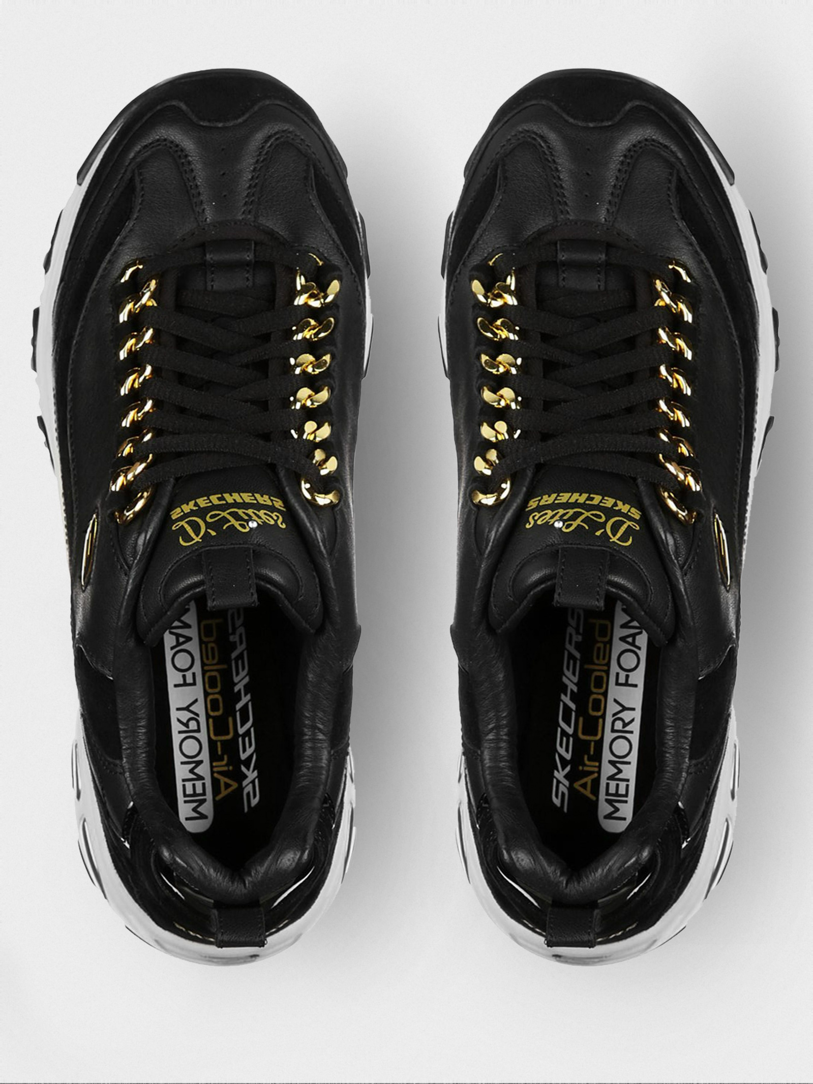 Casual Sneakers Women's Skechers