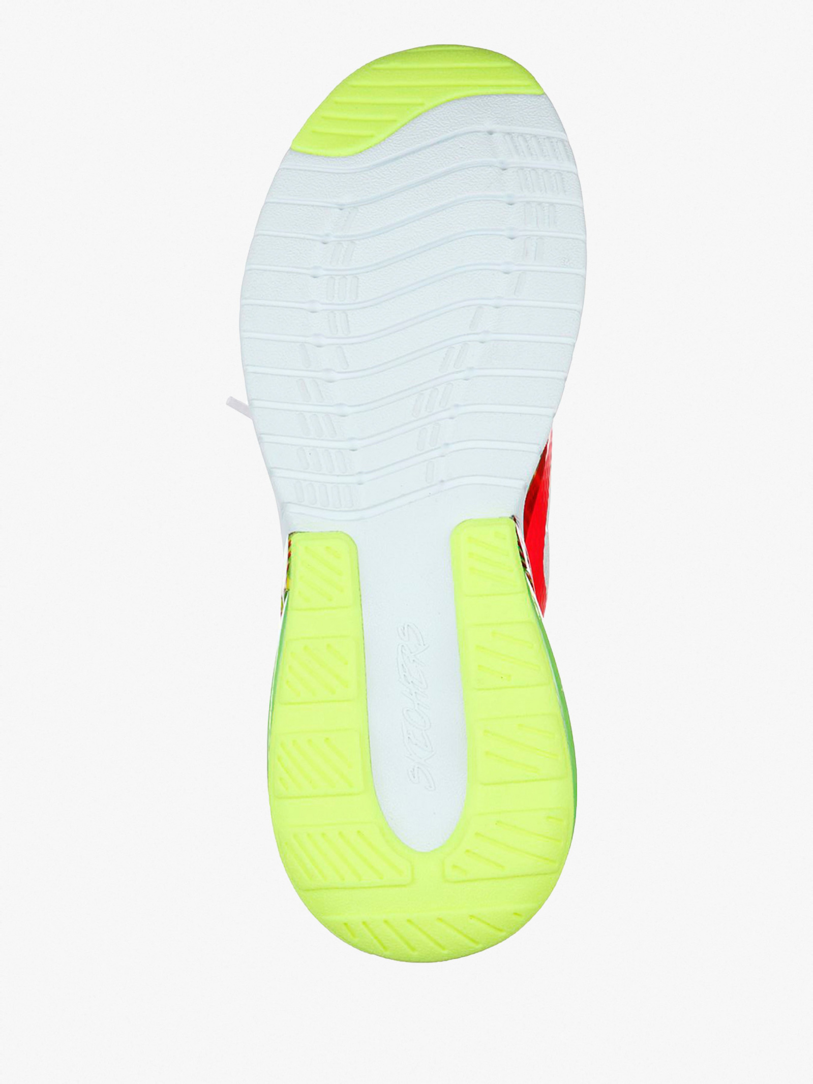 Sports Sneakers Women's Skechers