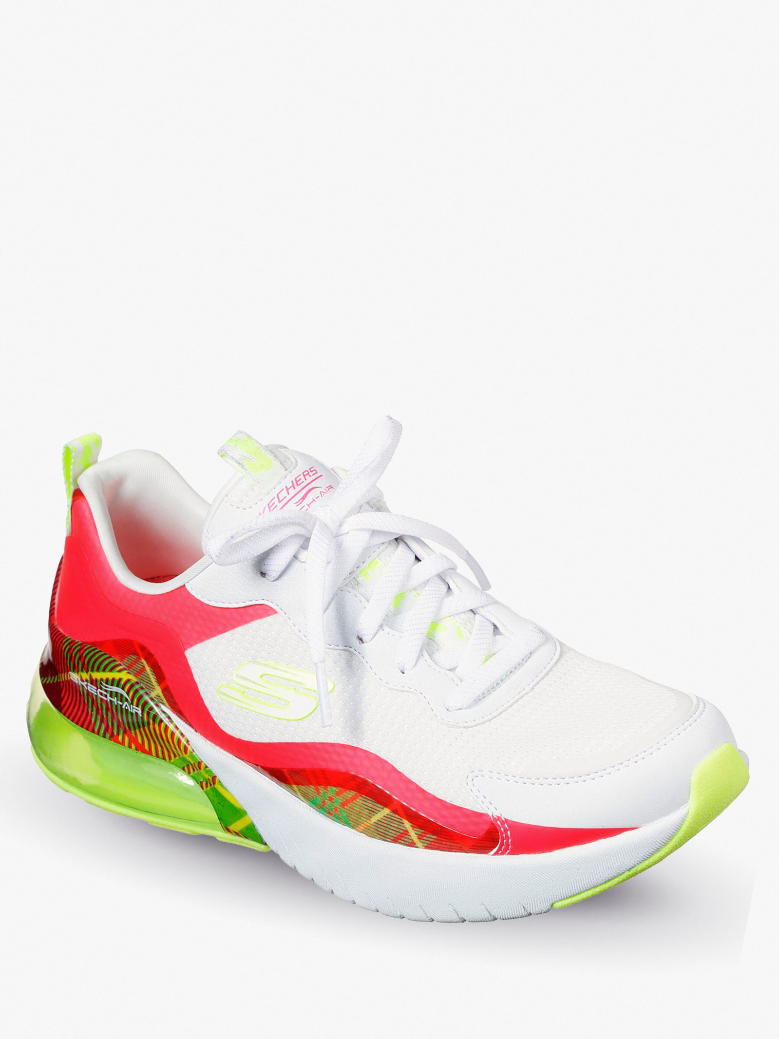 Sports Sneakers Women's Skechers