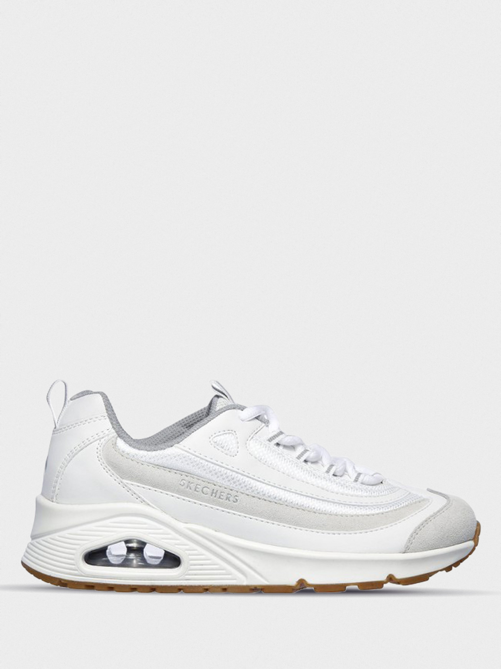 Athletic Sneakers Women's Skechers