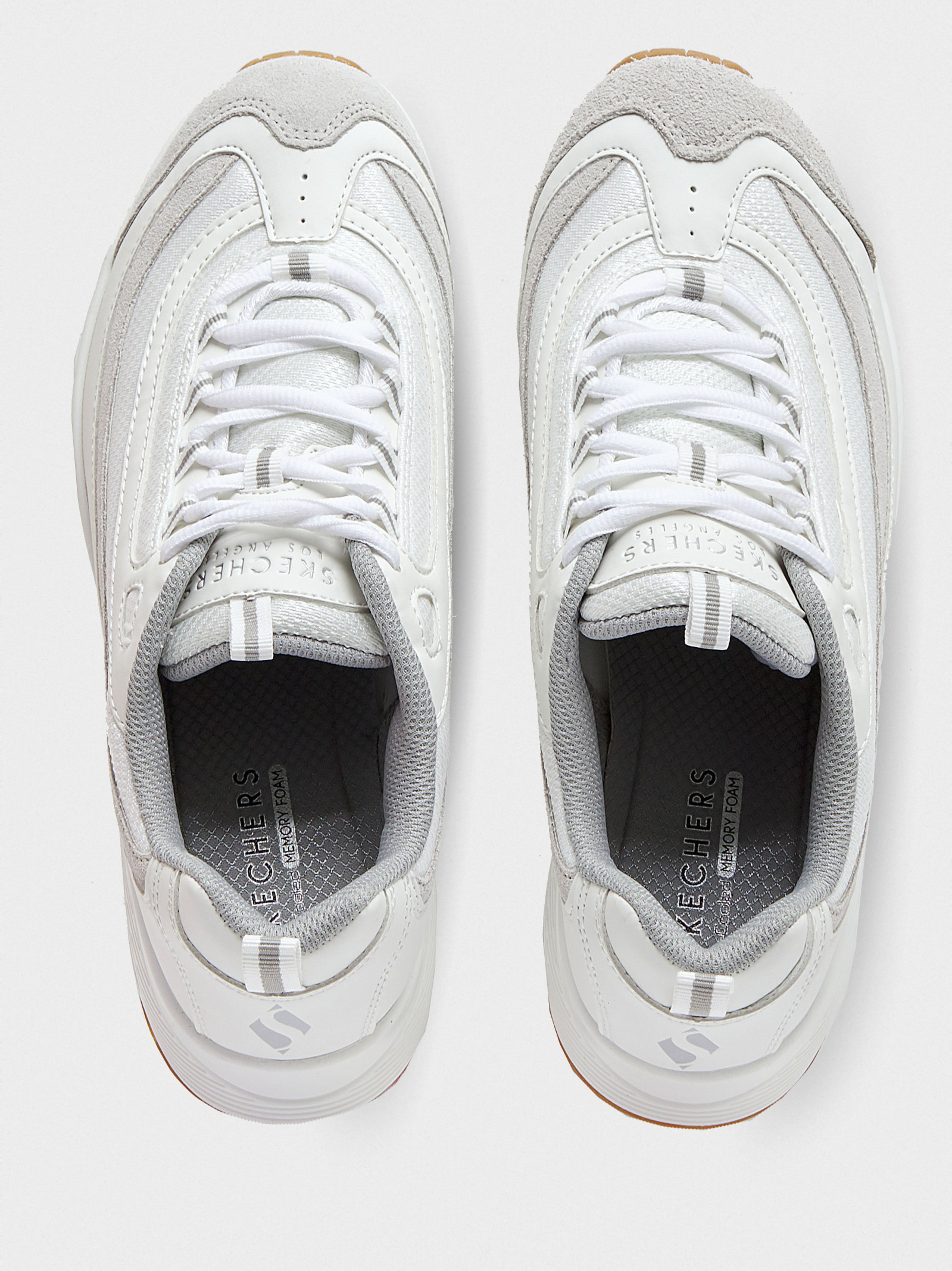 Athletic Sneakers Women's Skechers