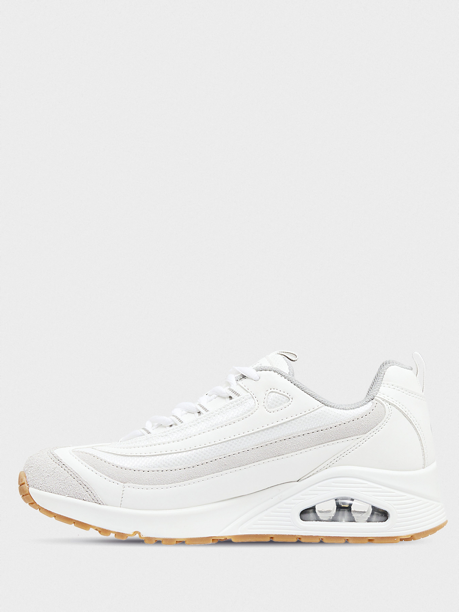 Athletic Sneakers Women's Skechers