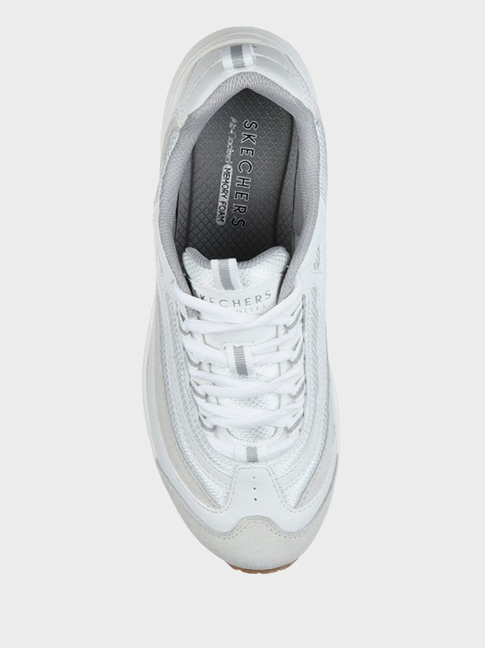 Athletic Sneakers Women's Skechers