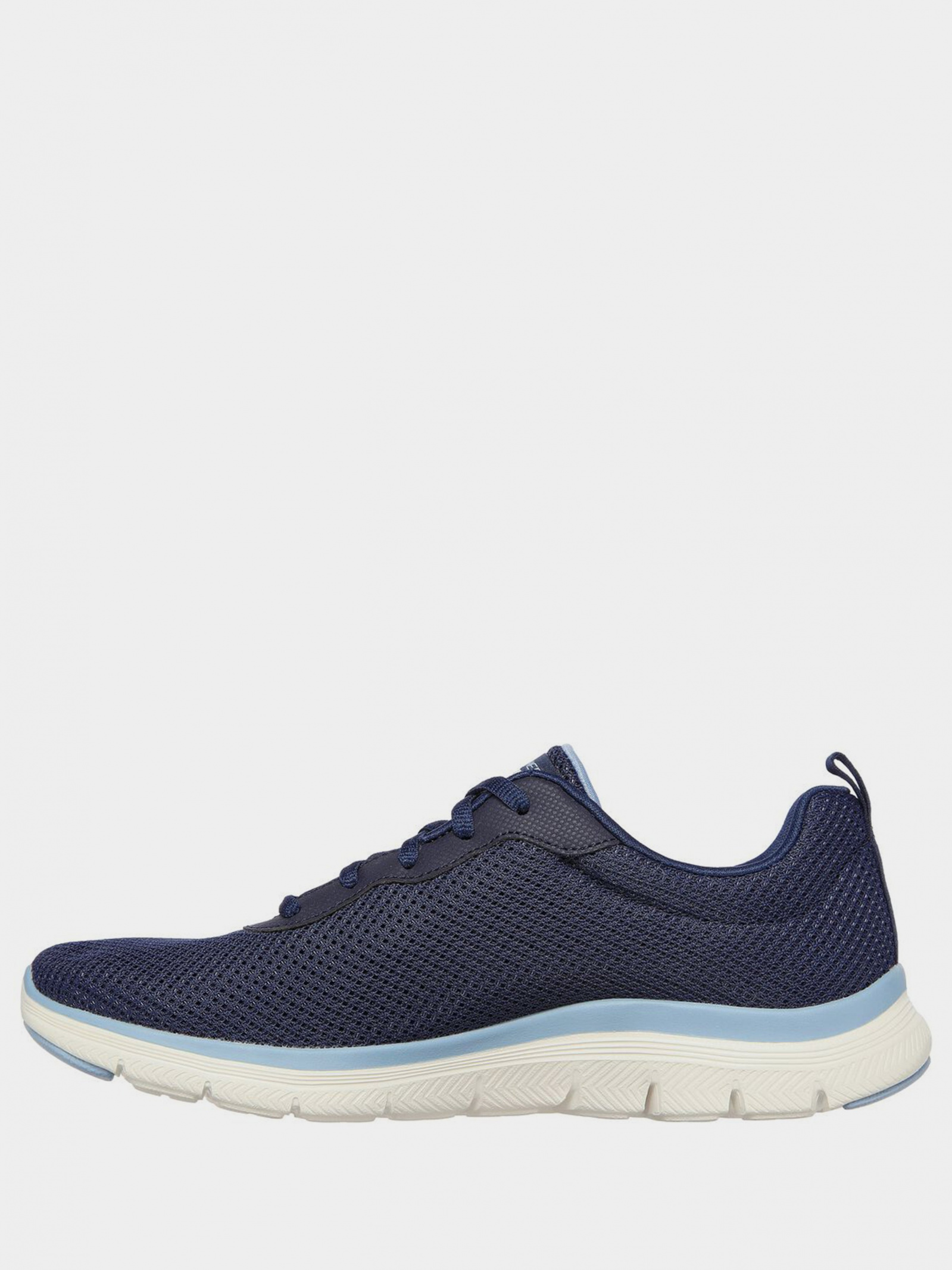 Кроссовки повседневные Женские Skechers