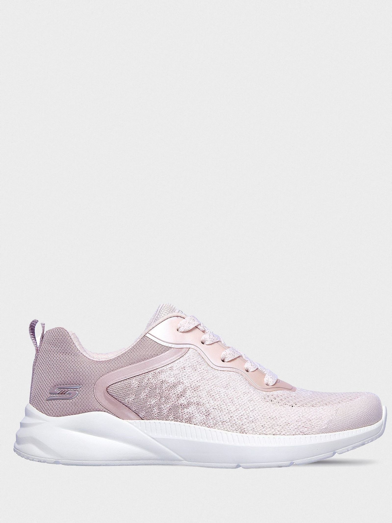 Кросівки повсякденні Жіночі Skechers
