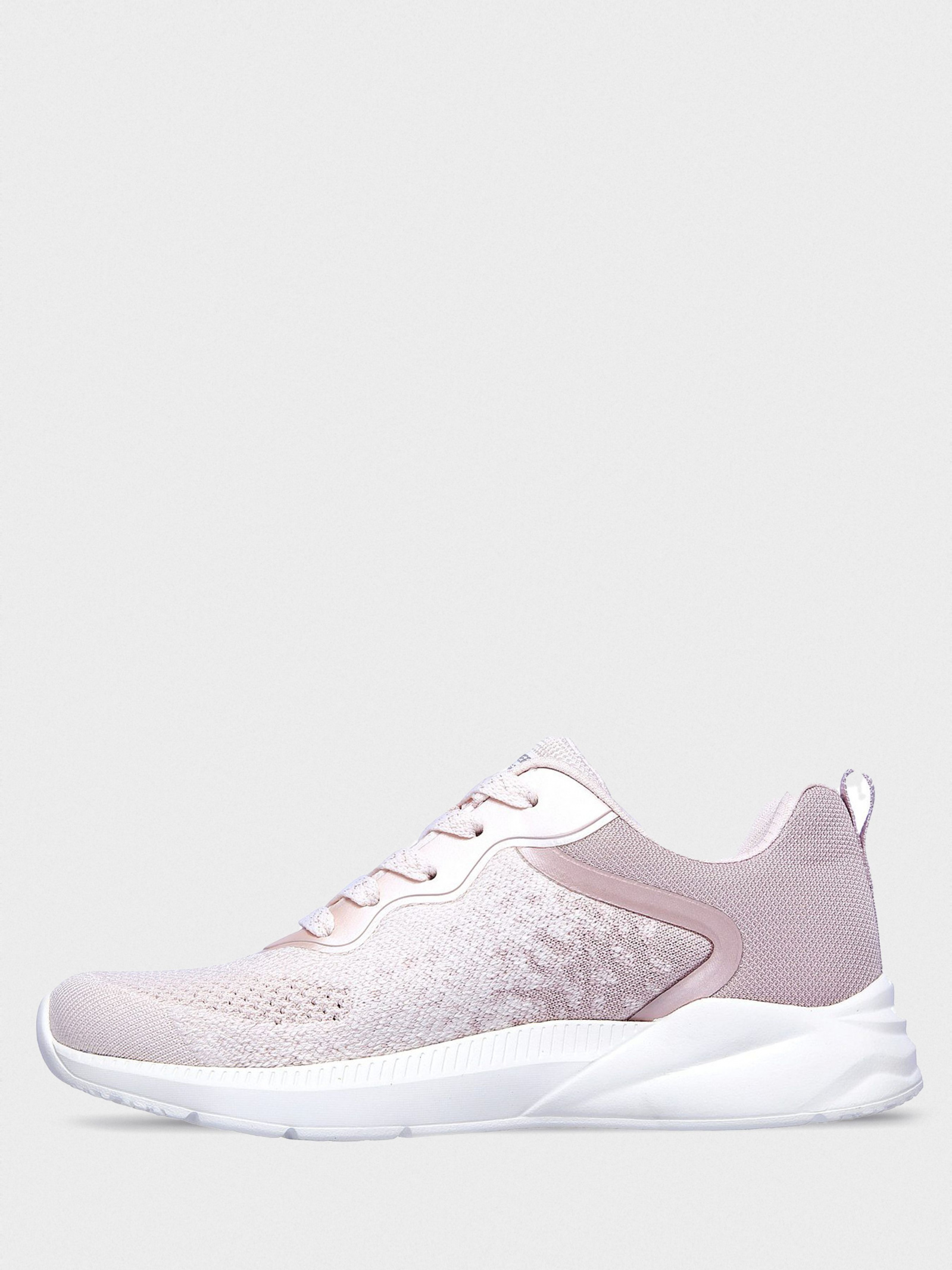 Кросівки повсякденні Жіночі Skechers