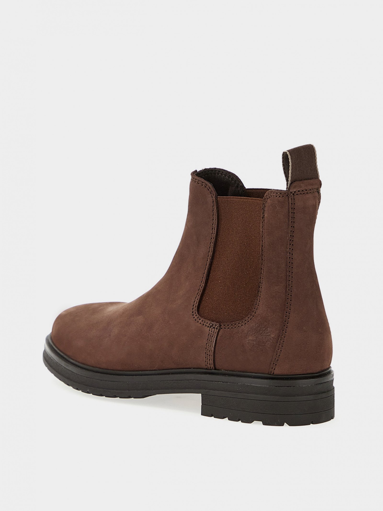 Челси Женские Timberland