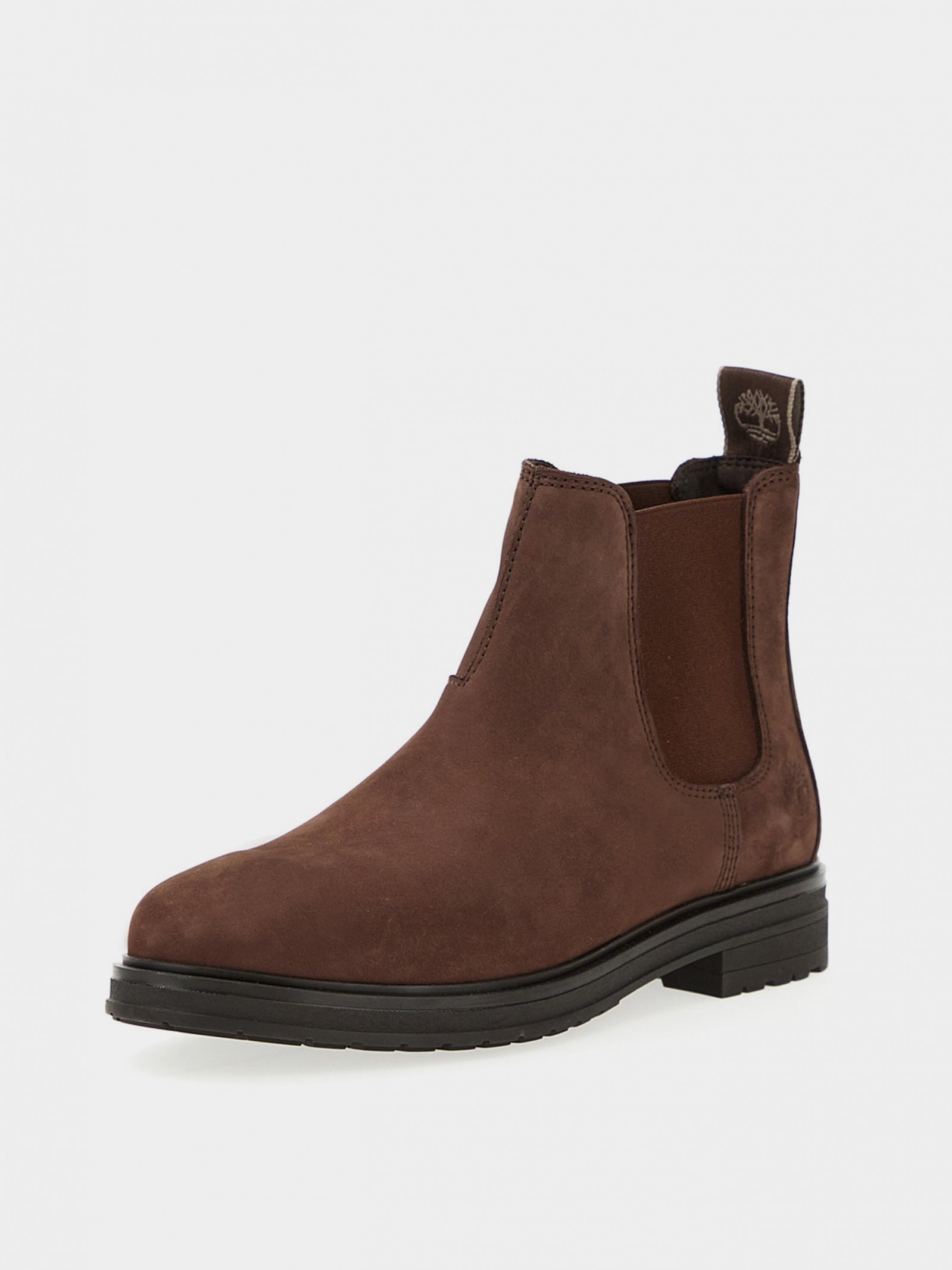 Челси Женские Timberland