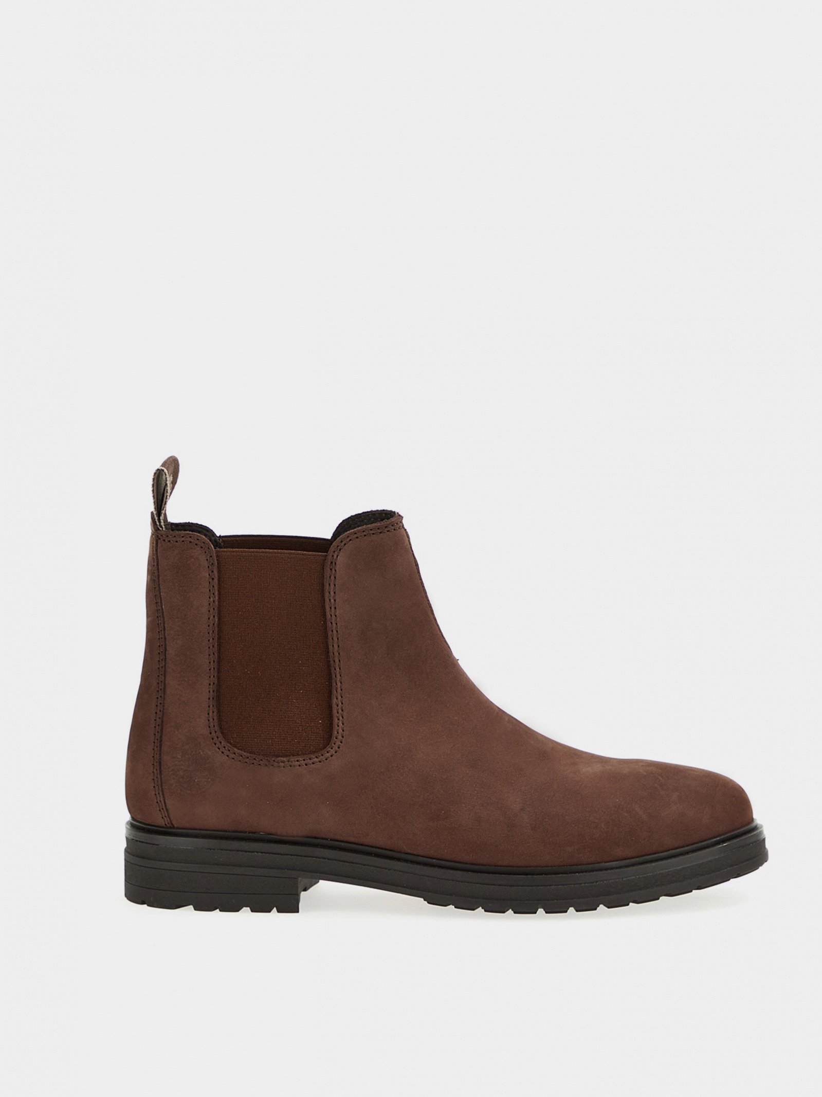 Челси Женские Timberland