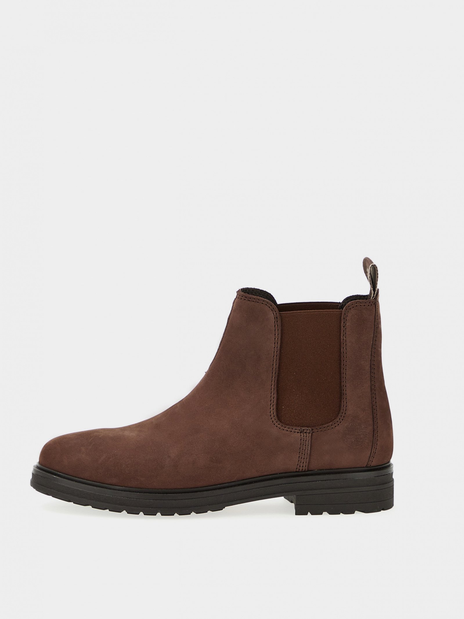 Челси Женские Timberland