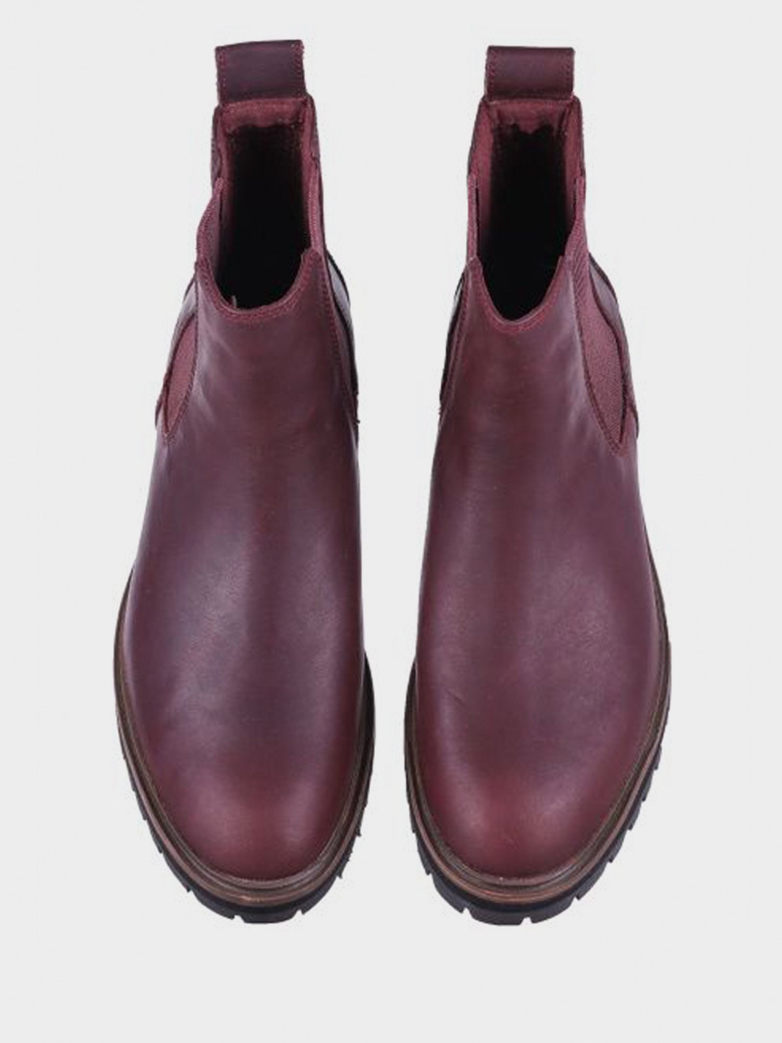 Челсі Жіночі Timberland
