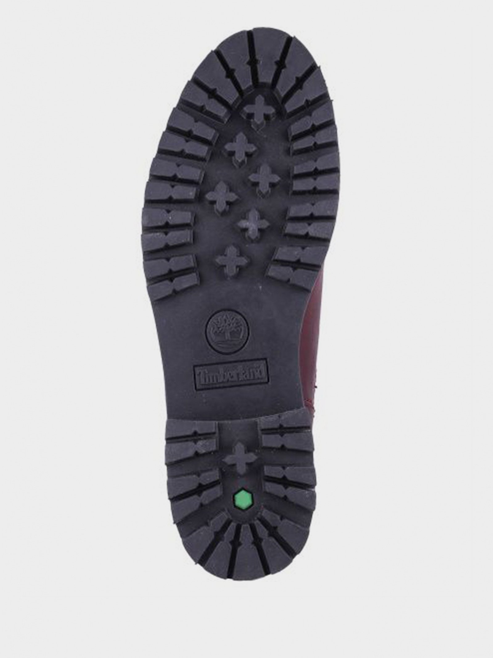 Челсі Жіночі Timberland