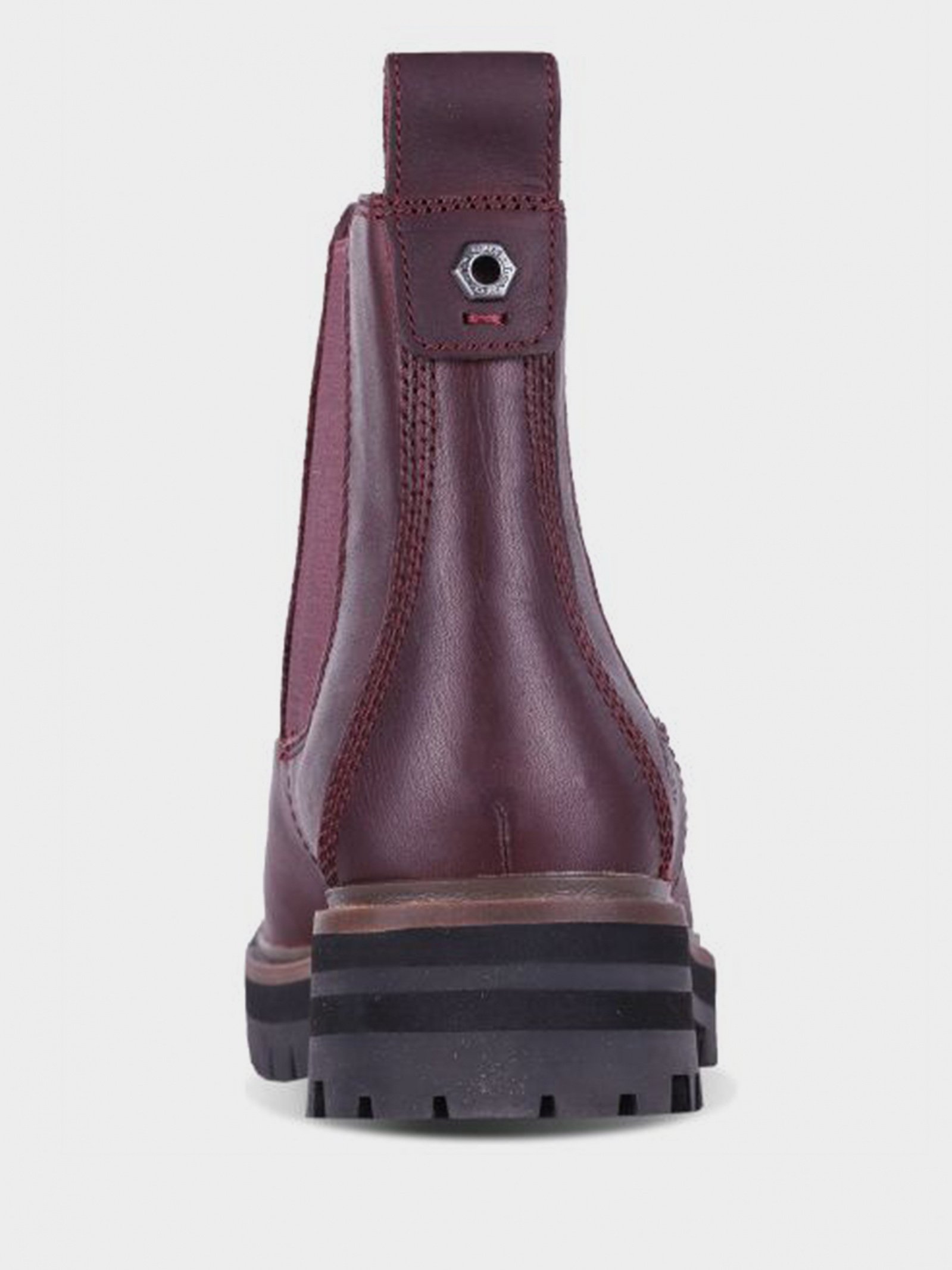 Челсі Жіночі Timberland