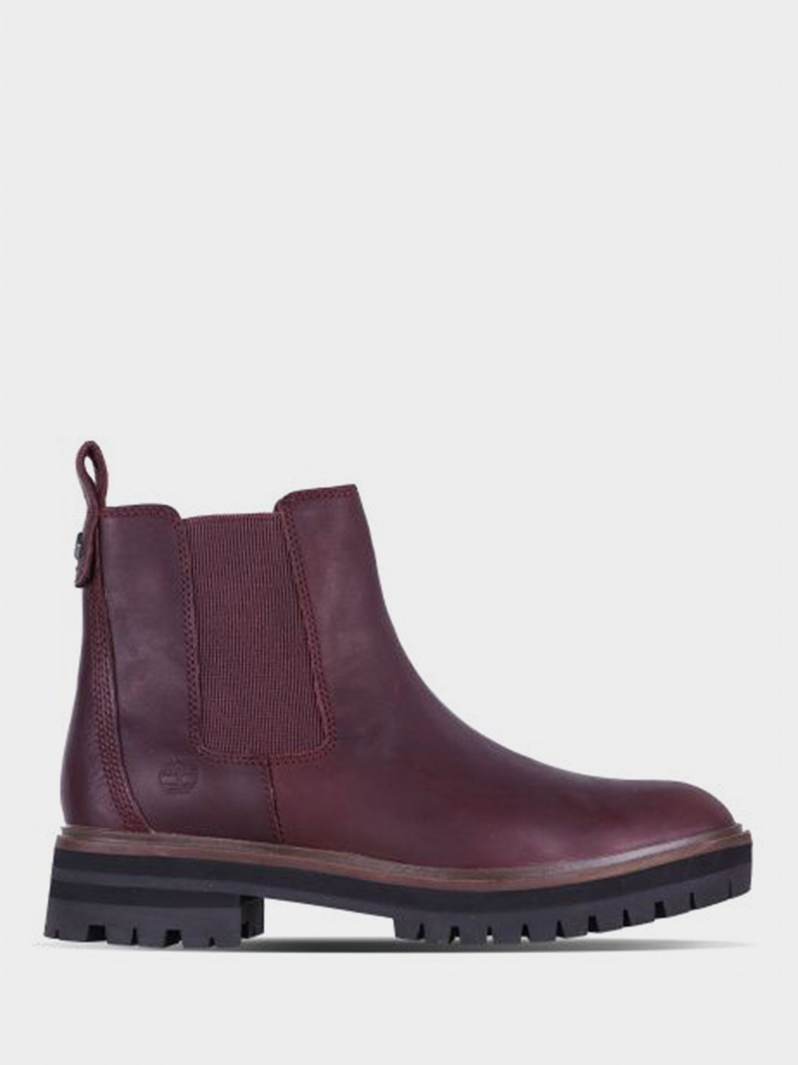 Челсі Жіночі Timberland