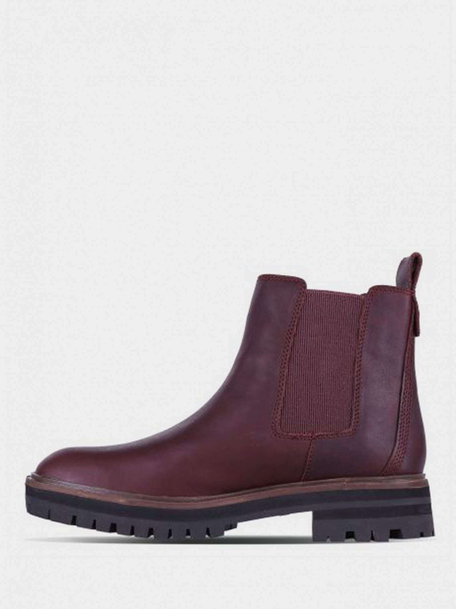 Челсі Жіночі Timberland