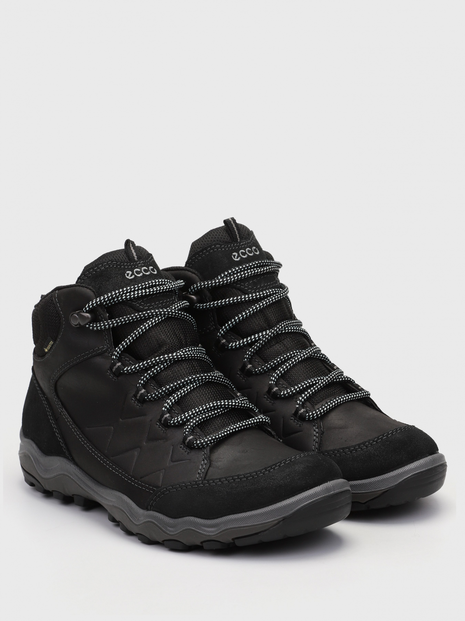 Boots Women's ECCO
