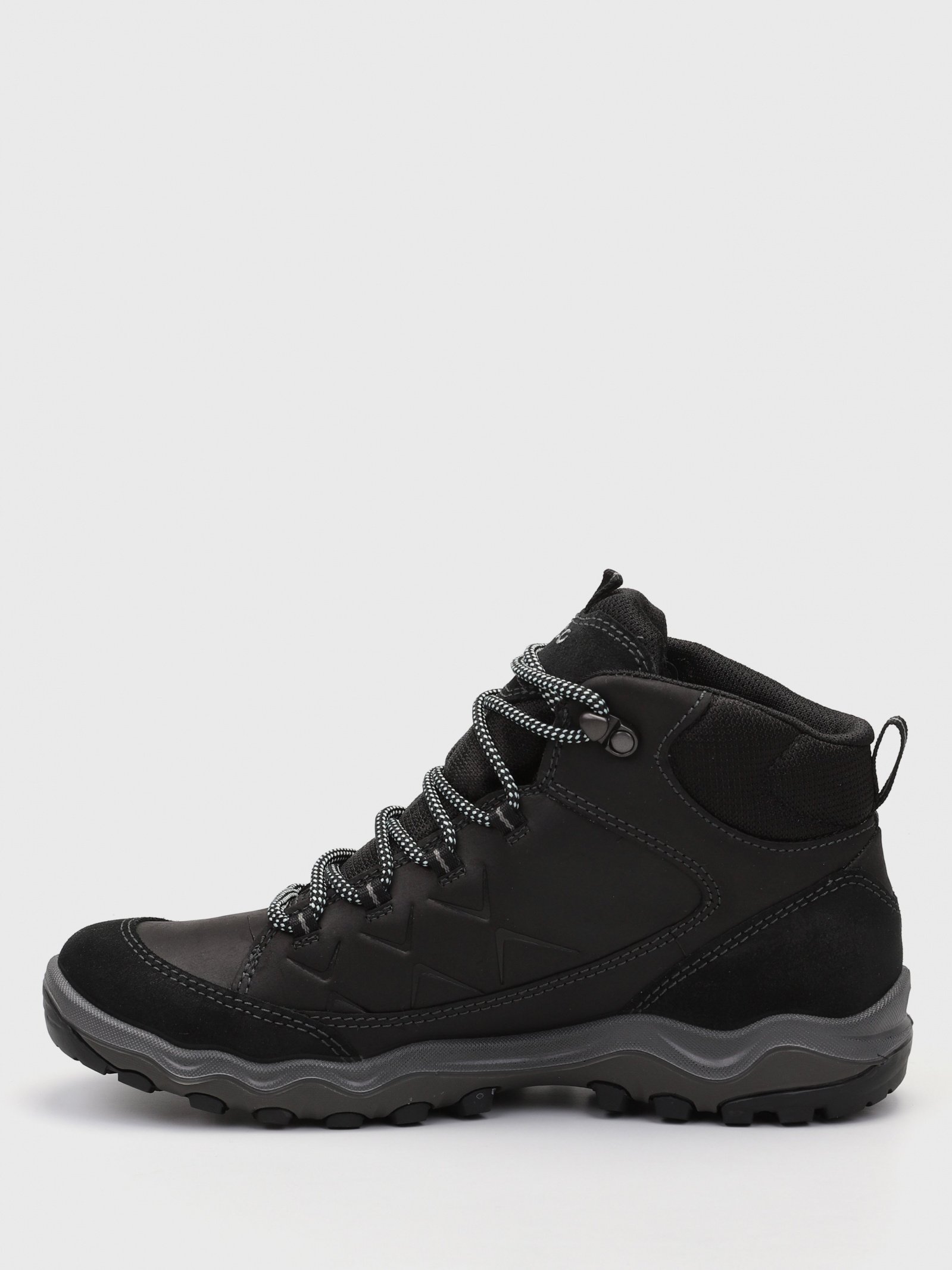 Boots Women's ECCO