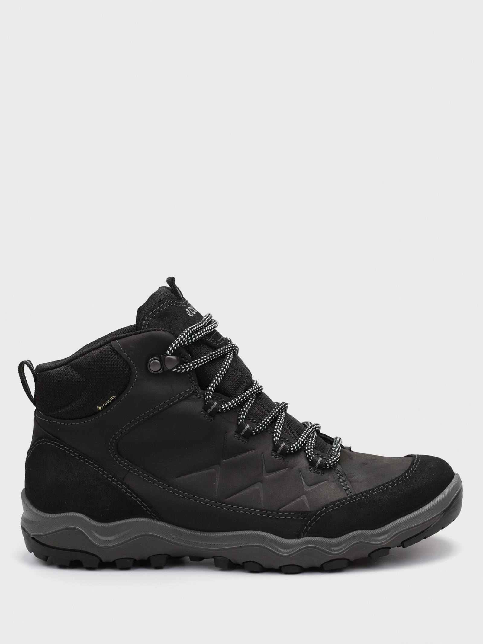 Boots Women's ECCO