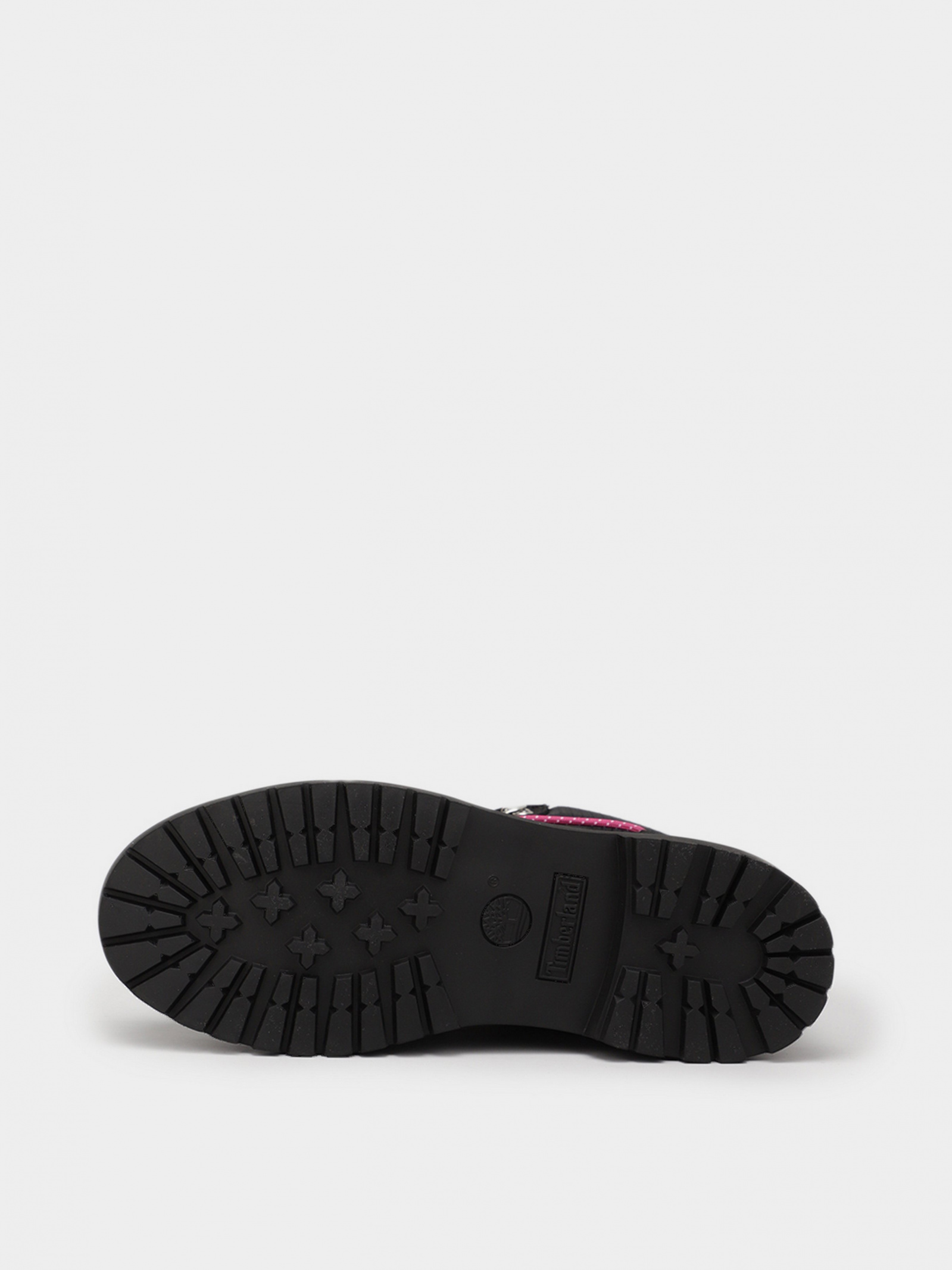 Boots Women's Timberland